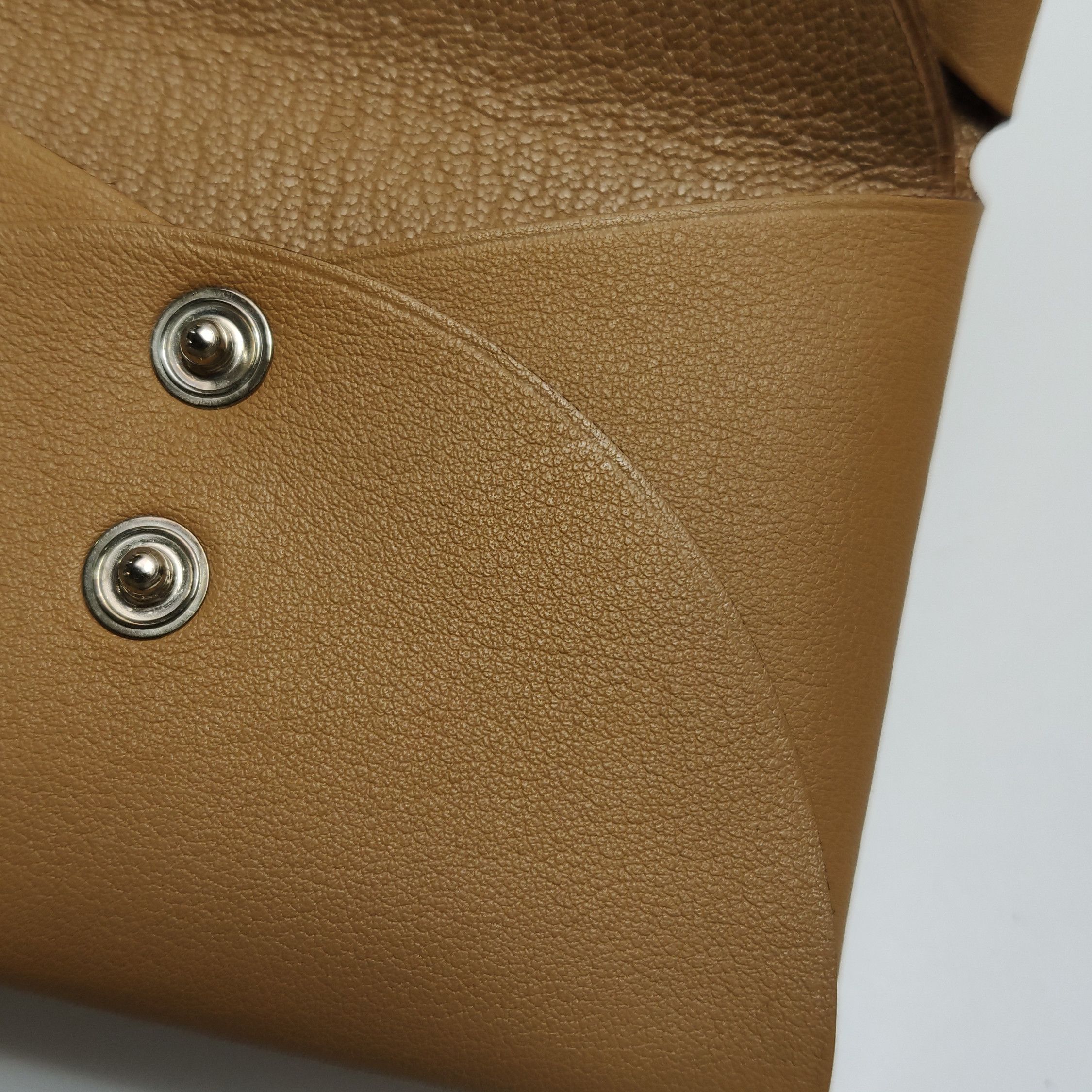 Hermes Hermes Women os Wallets Size ONE SIZE - 9 Thumbnail