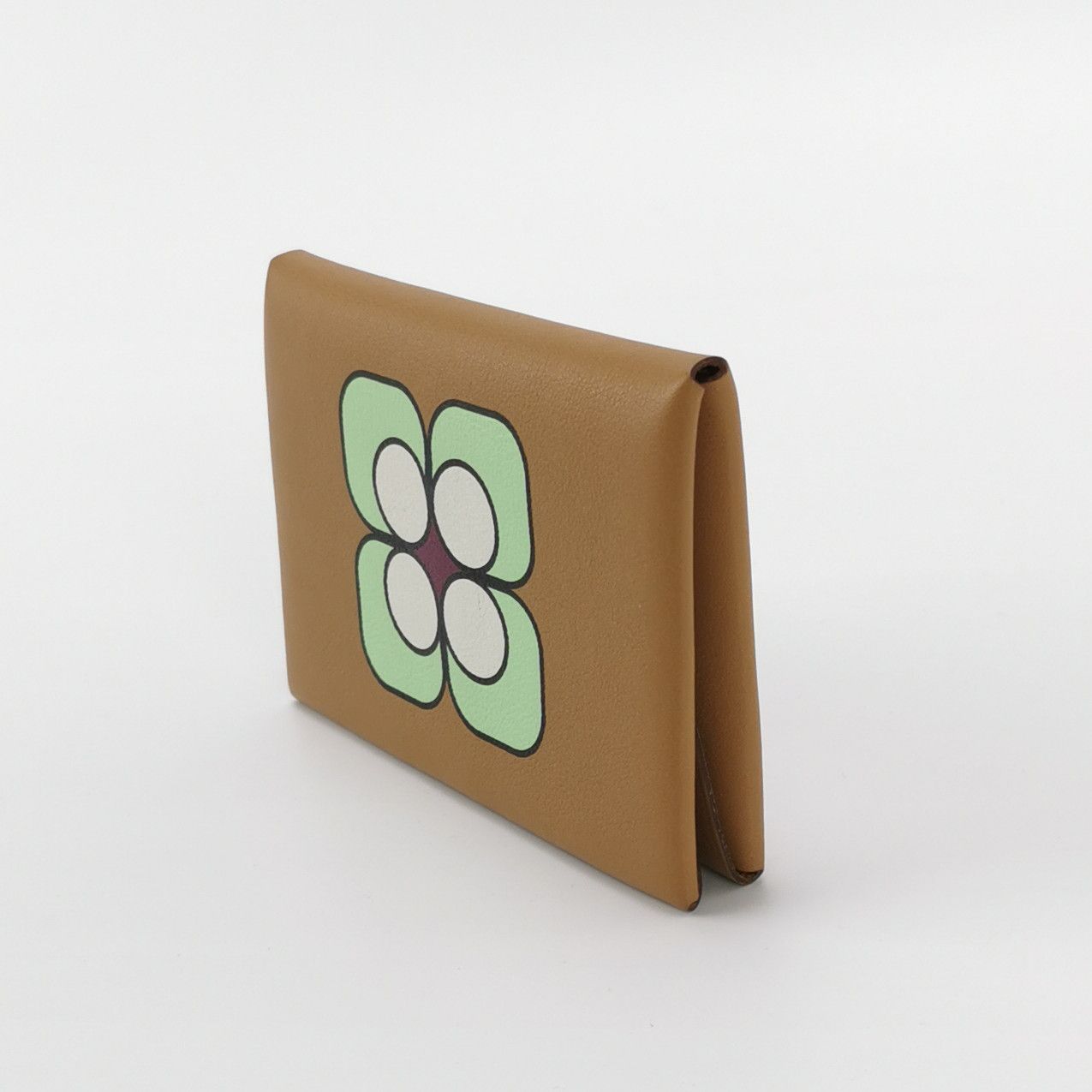 Hermes Hermes Women os Wallets Size ONE SIZE - 2 Thumbnail