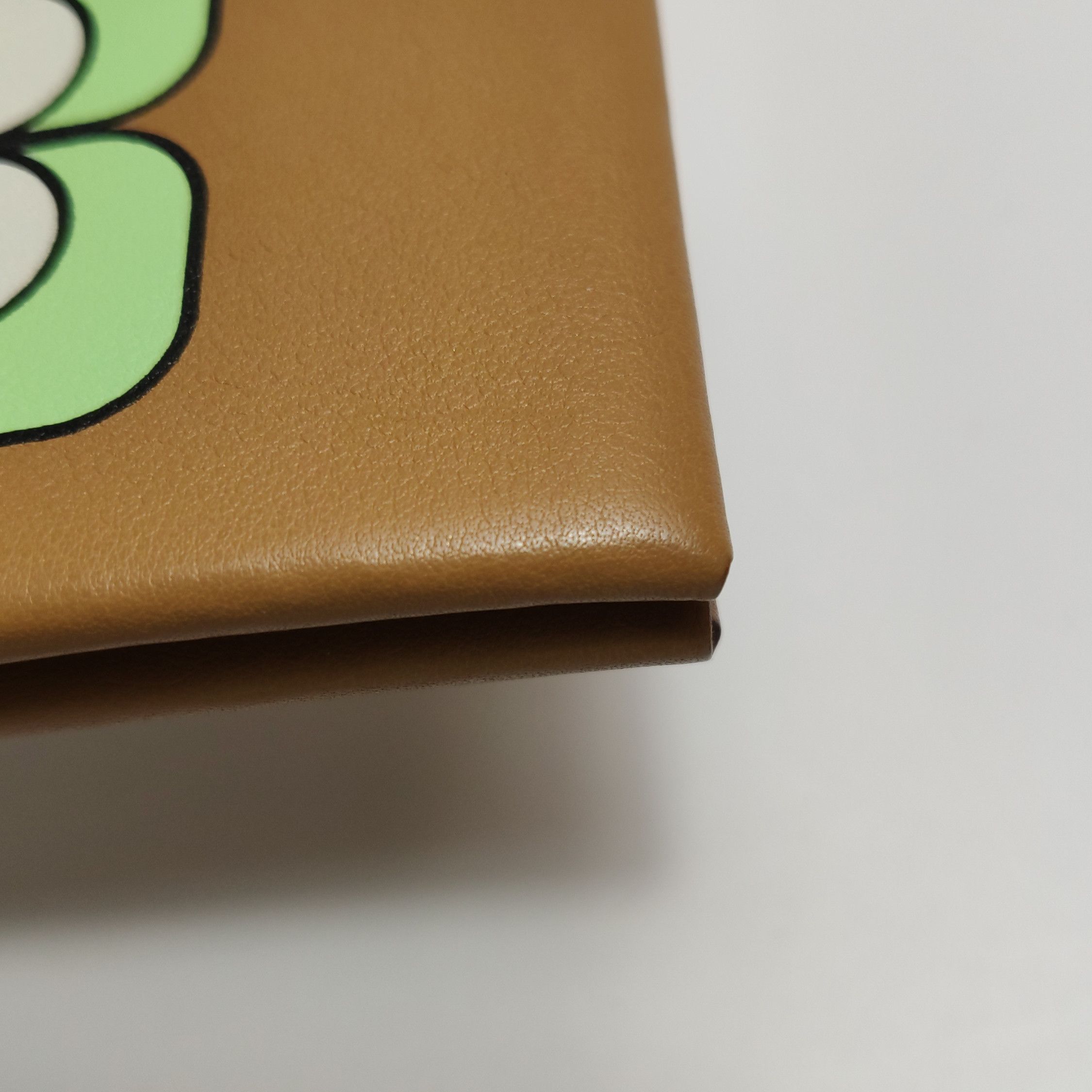 Hermes Hermes Women os Wallets Size ONE SIZE - 15 Thumbnail