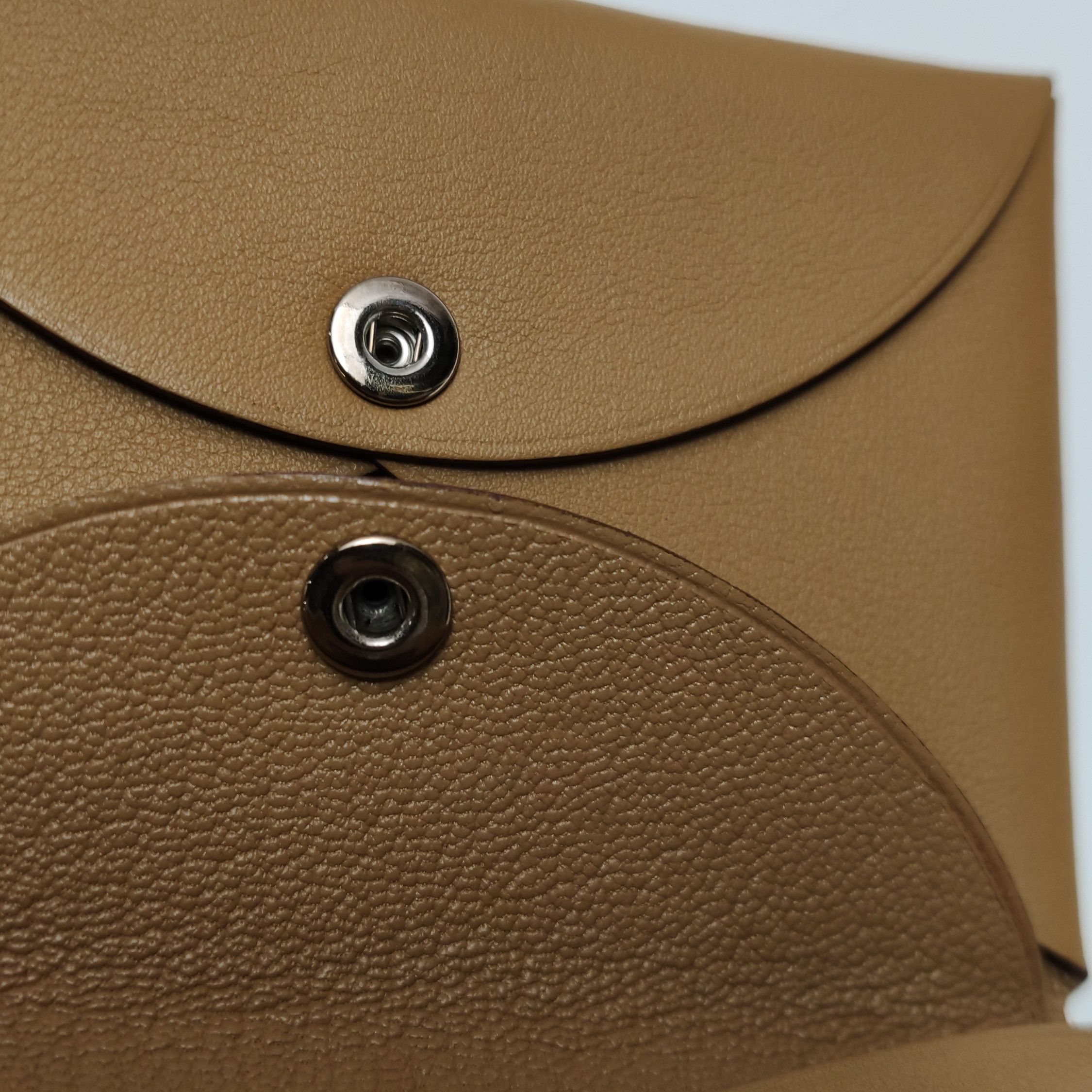 Hermes Hermes Women os Wallets Size ONE SIZE - 12 Thumbnail