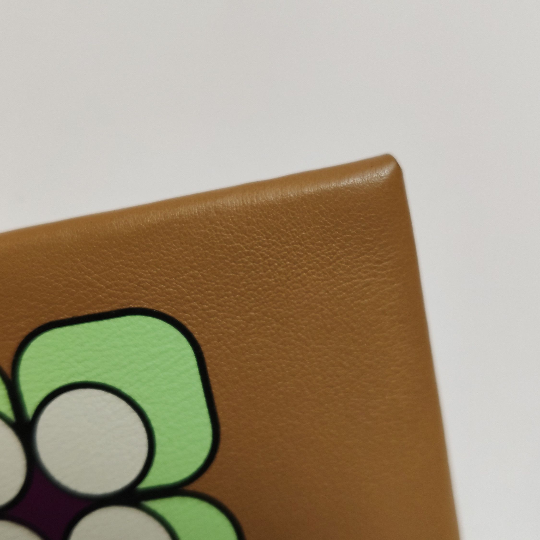 Hermes Hermes Women os Wallets Size ONE SIZE - 16 Thumbnail