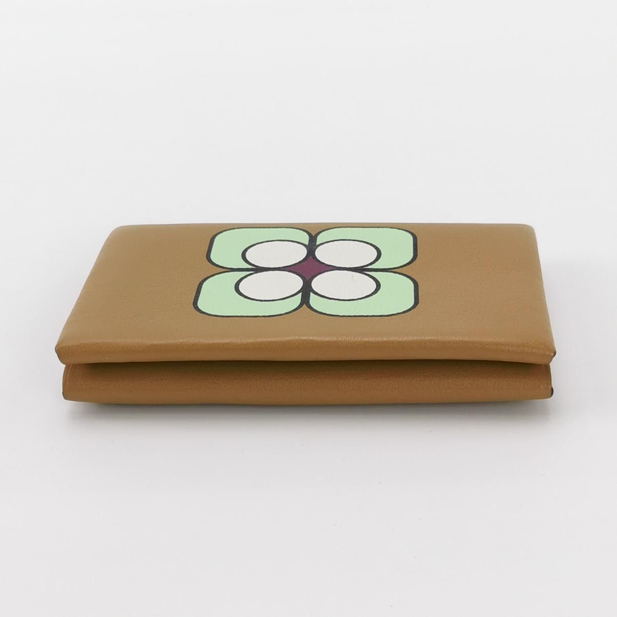 Hermes Hermes Women os Wallets Size ONE SIZE - 5 Thumbnail