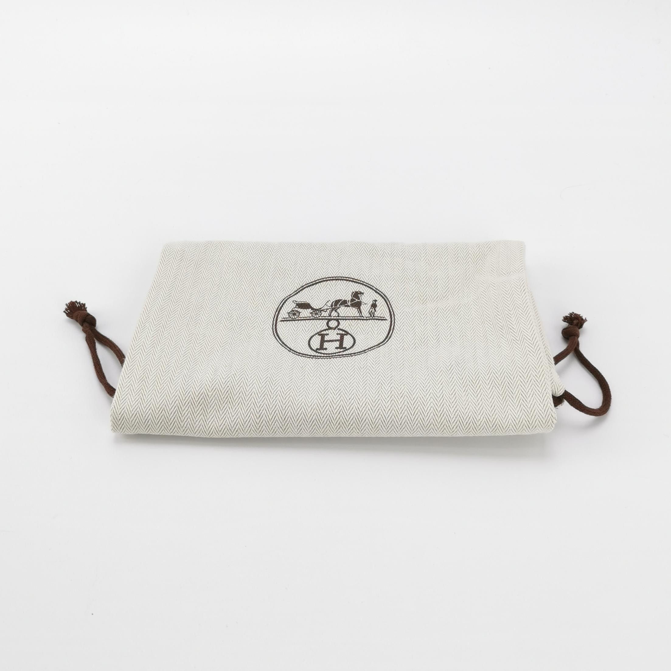 Hermes Hermes Women os Clutches Size ONE SIZE - 8 Thumbnail
