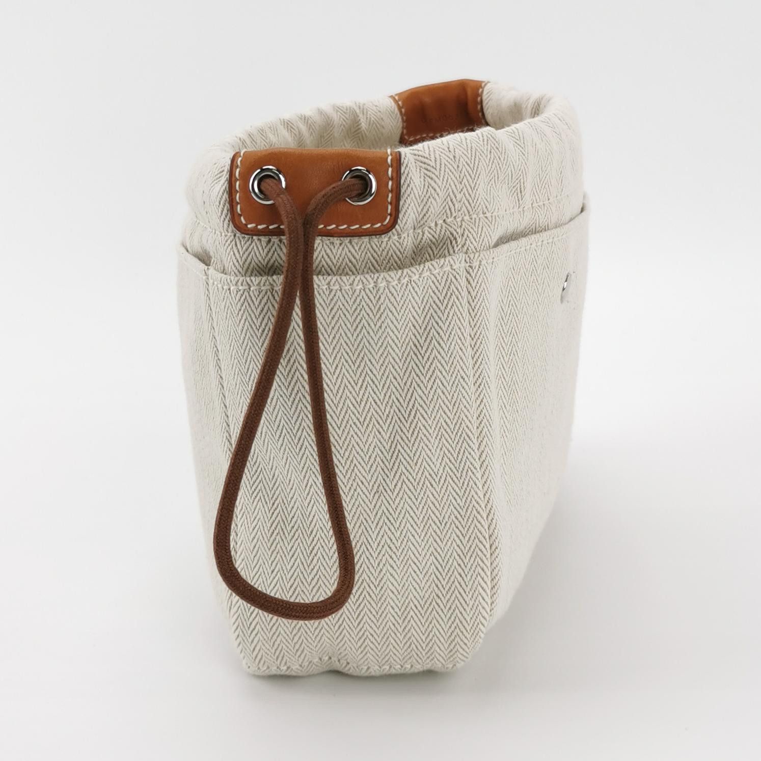 Hermes Hermes Women os Clutches Size ONE SIZE - 3 Thumbnail