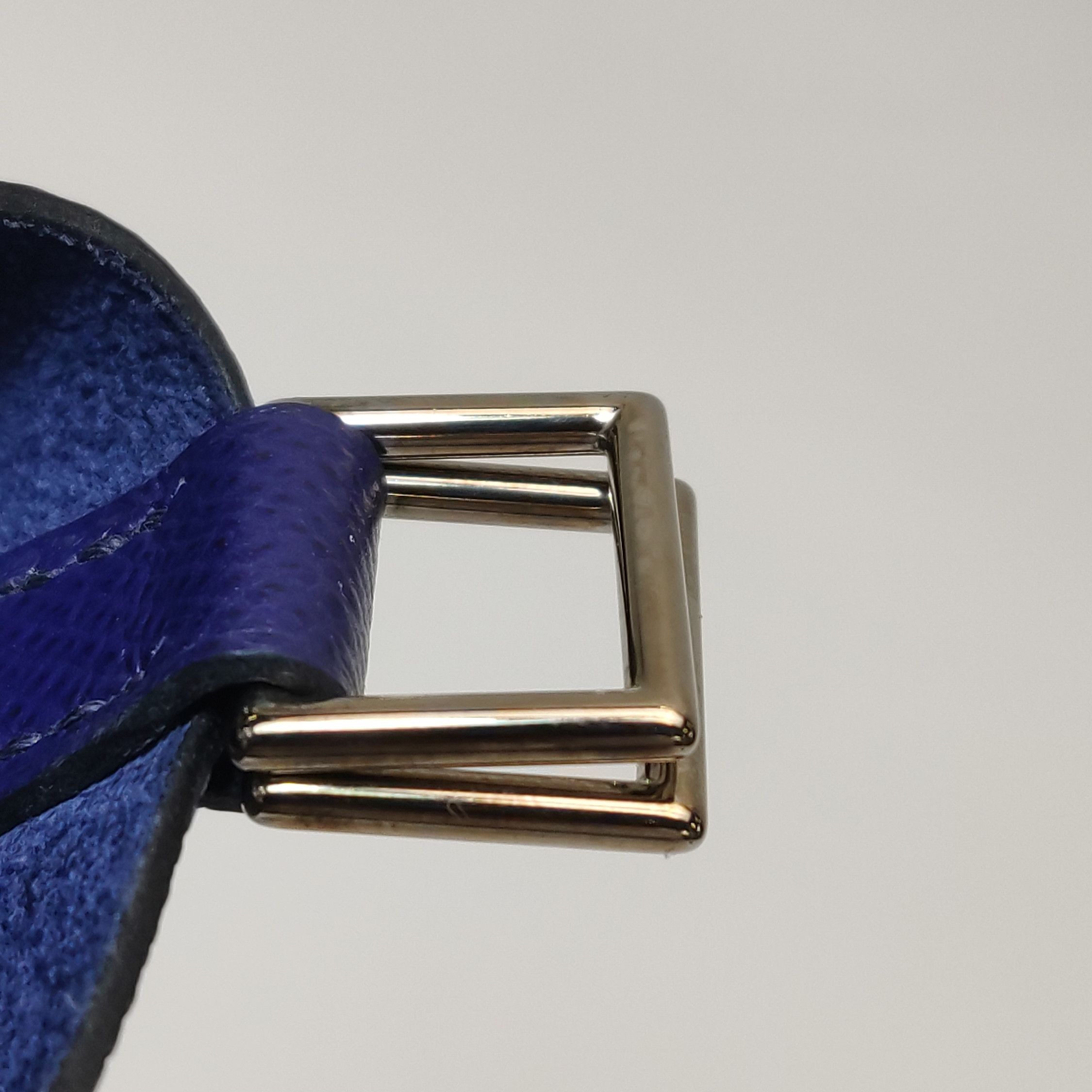 Hermes Hermes Women os Tote Bags Size ONE SIZE - 11 Thumbnail