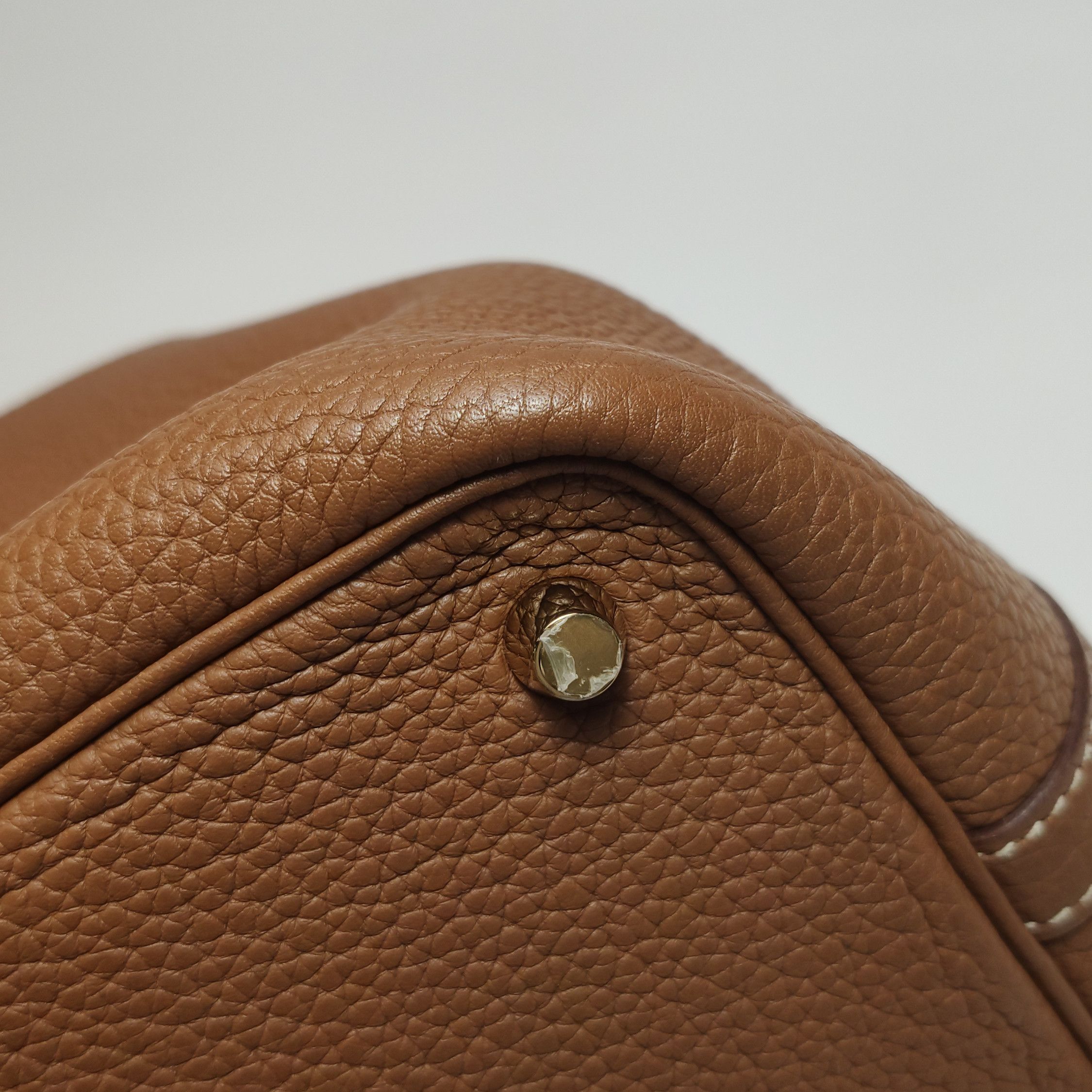 Hermes Hermes Women os Tote Bags Size ONE SIZE - 14 Thumbnail