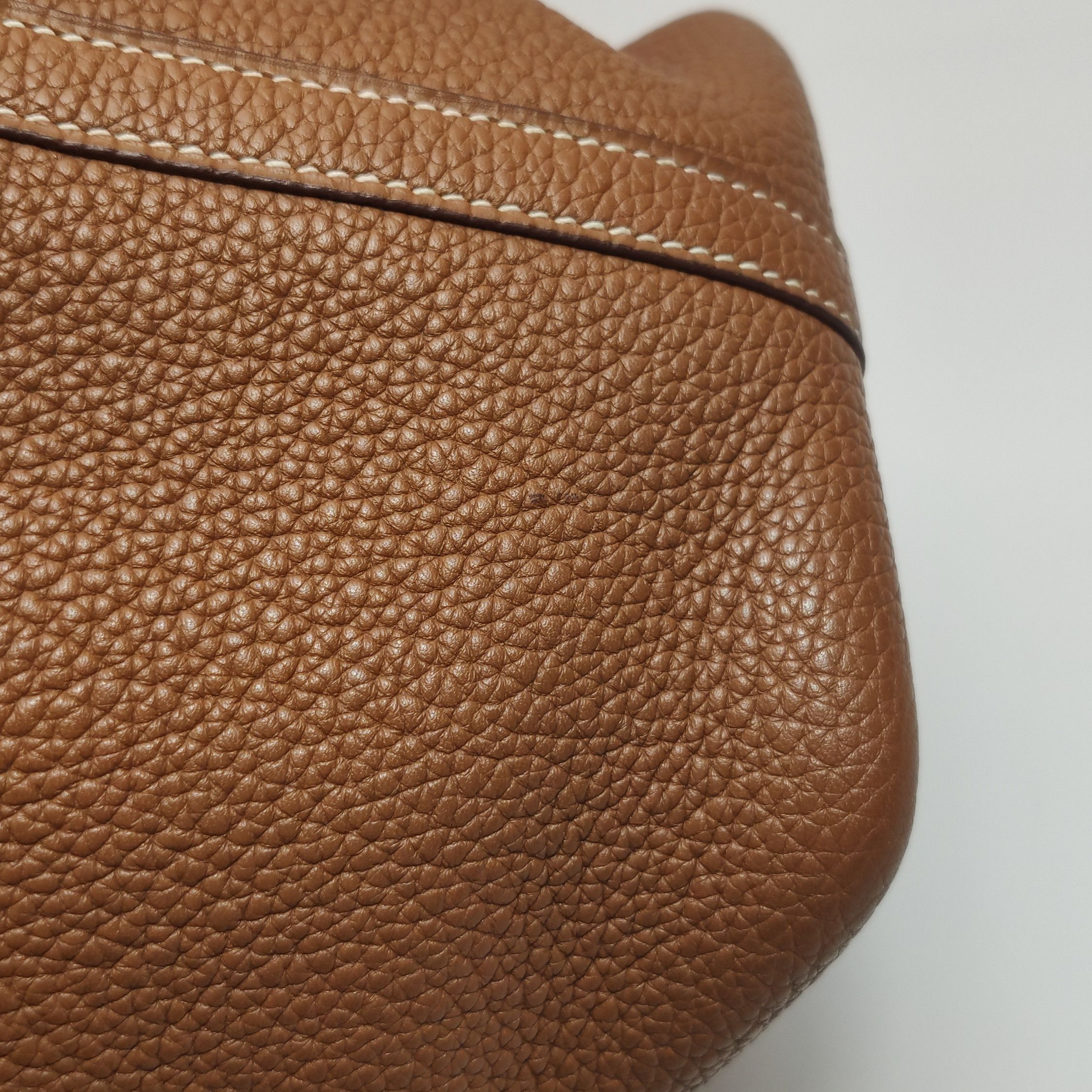 Hermes Hermes Women os Tote Bags Size ONE SIZE - 17 Thumbnail