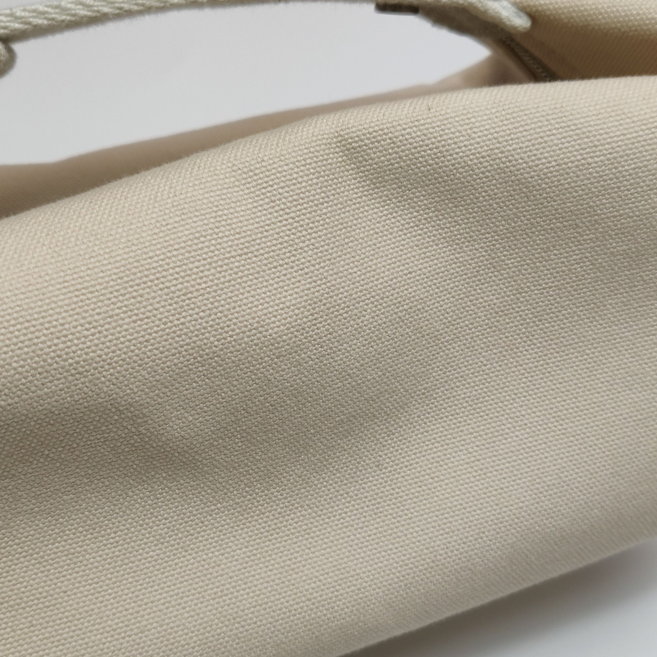 Hermes Hermes Women os Tote Bags Size ONE SIZE - 15 Thumbnail