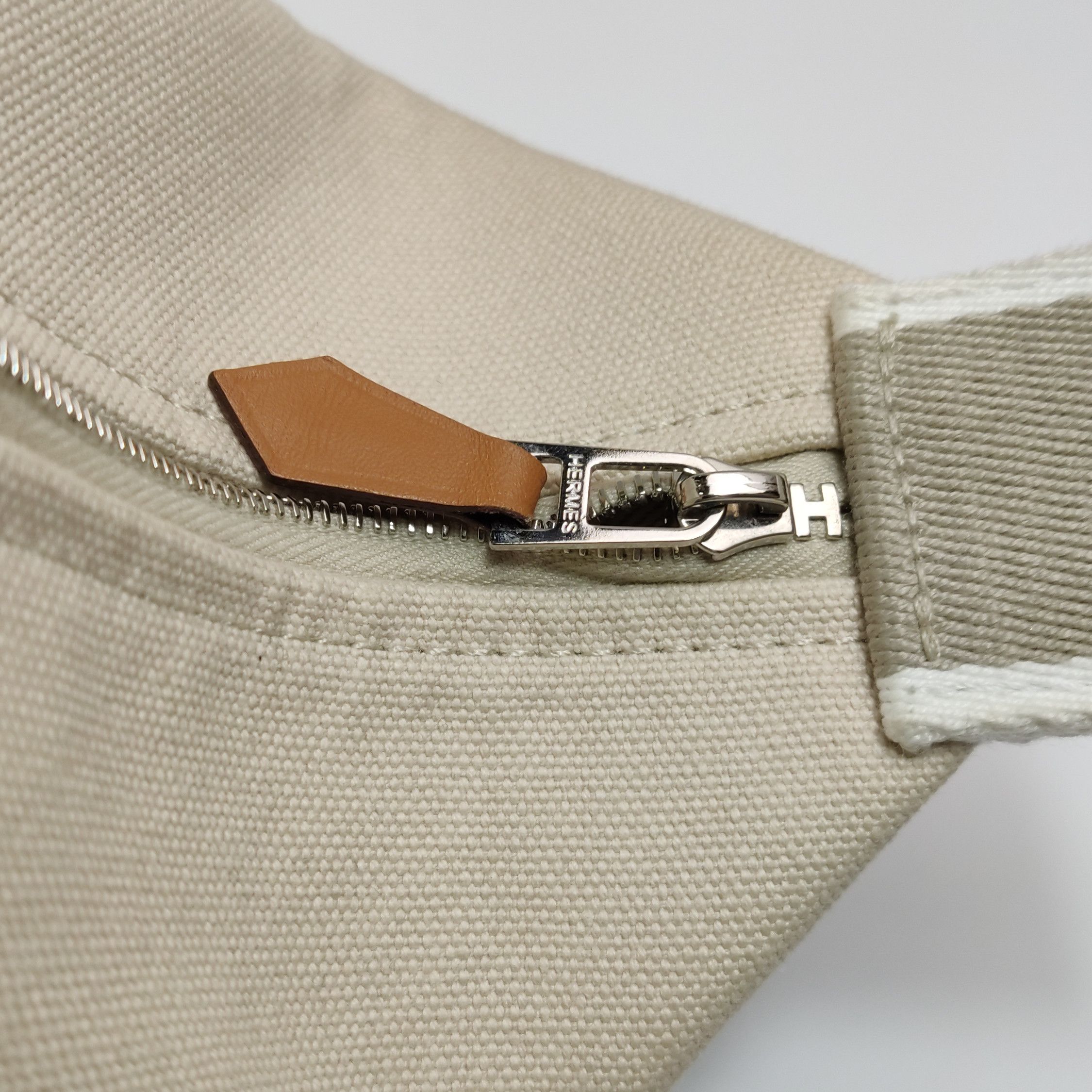 Hermes Hermes Women os Tote Bags Size ONE SIZE - 10 Thumbnail