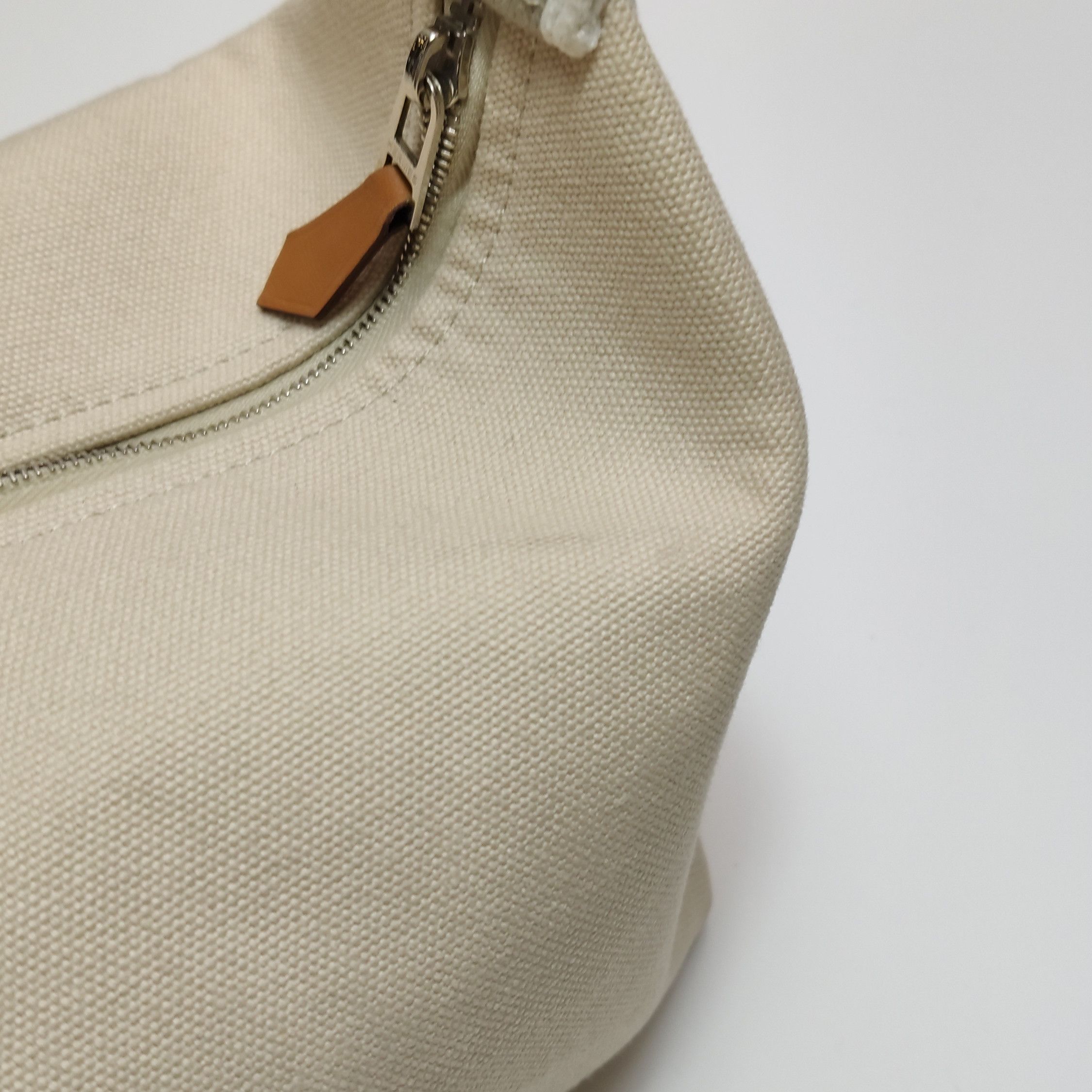 Hermes Hermes Women os Tote Bags Size ONE SIZE - 13 Thumbnail