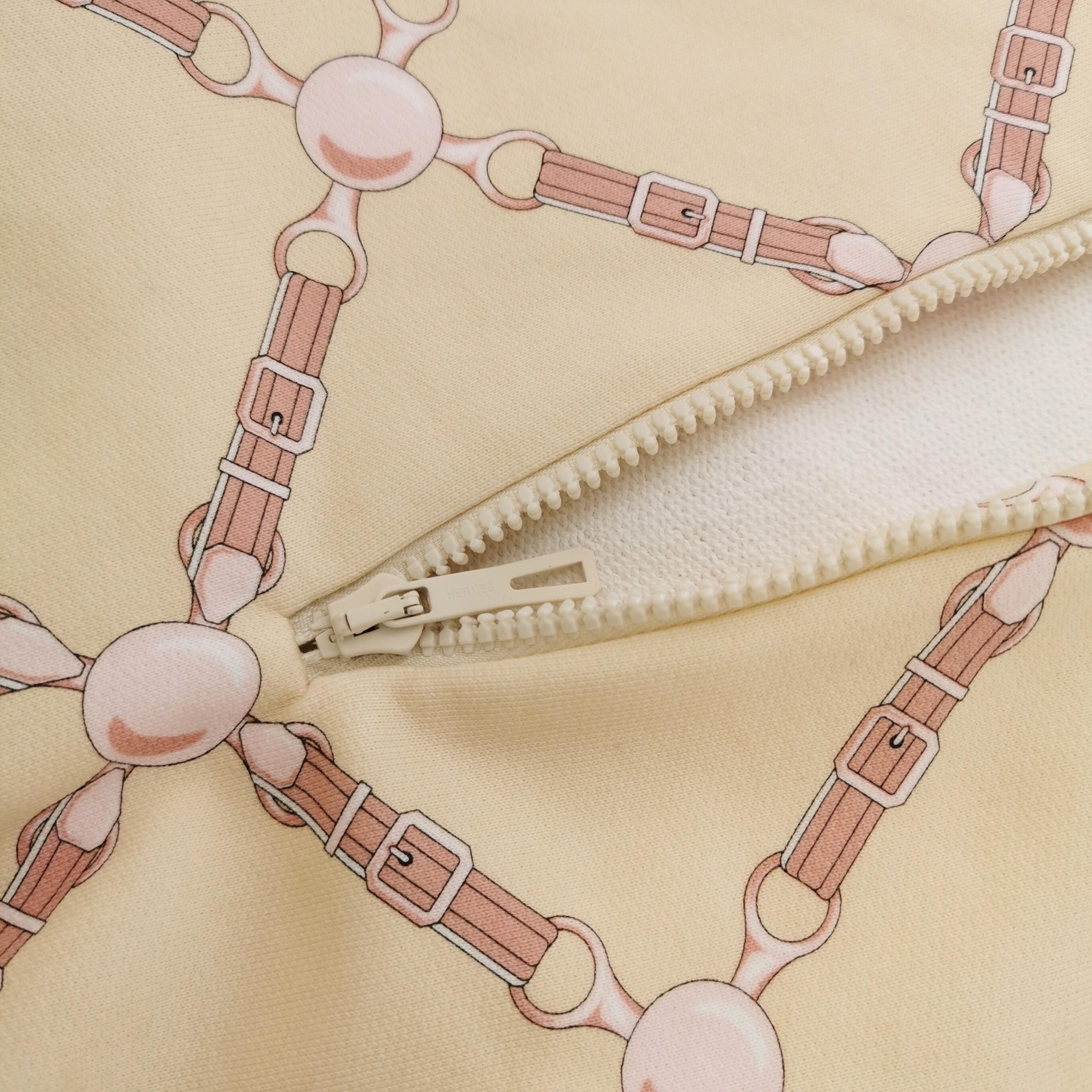 Hermes Hermes Women it_38 Midi Size XS / US 0-2 / IT 36-38 - 3 Thumbnail