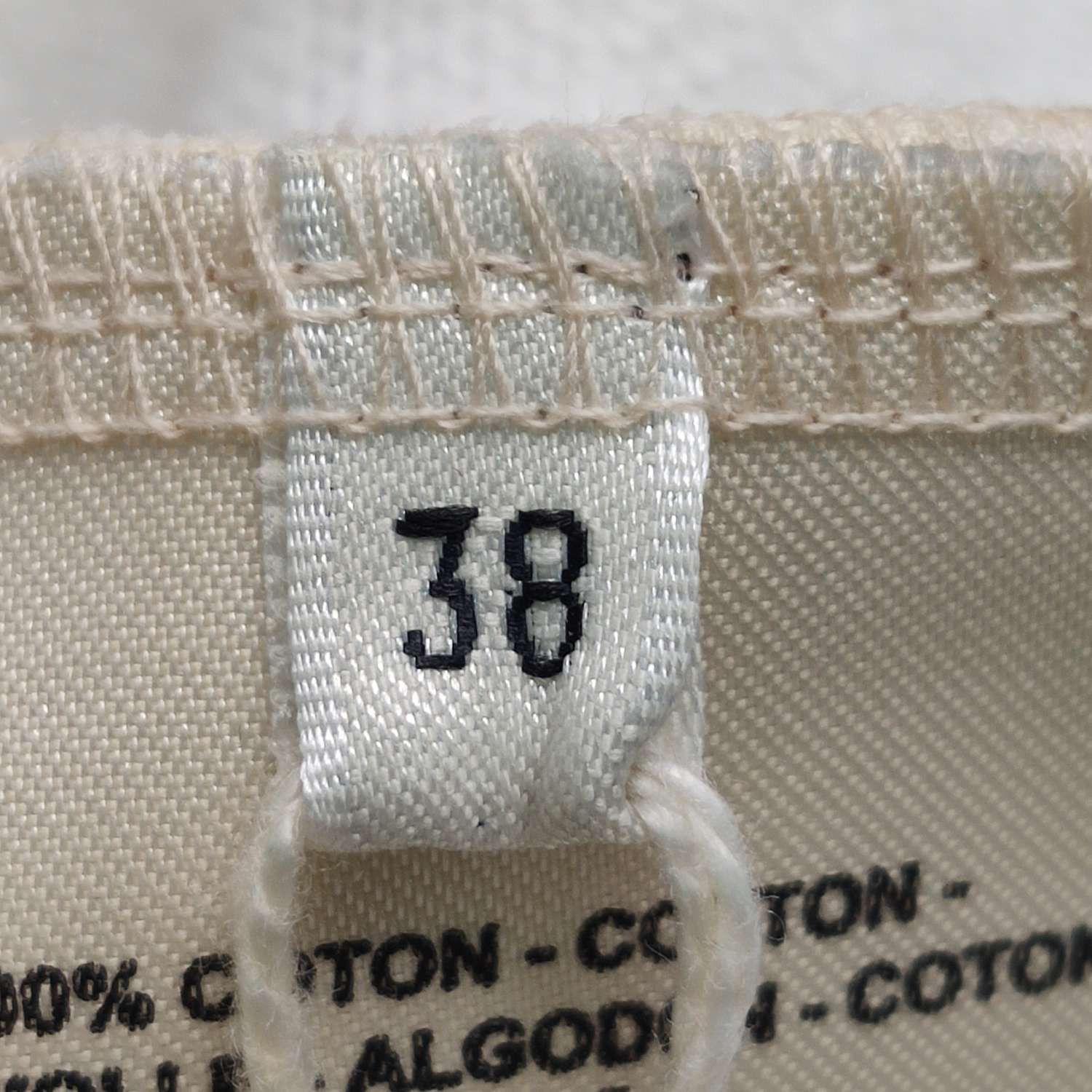 Hermes Hermes Women it_38 Midi Size XS / US 0-2 / IT 36-38 - 6 Thumbnail