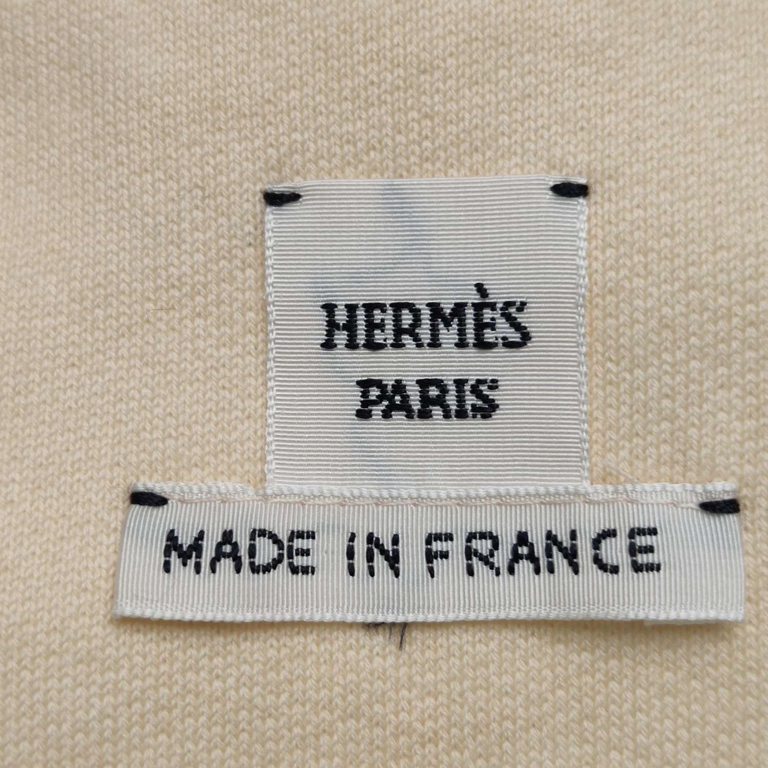 Hermes Hermes Women it_38 Midi Size XS / US 0-2 / IT 36-38 - 5 Thumbnail