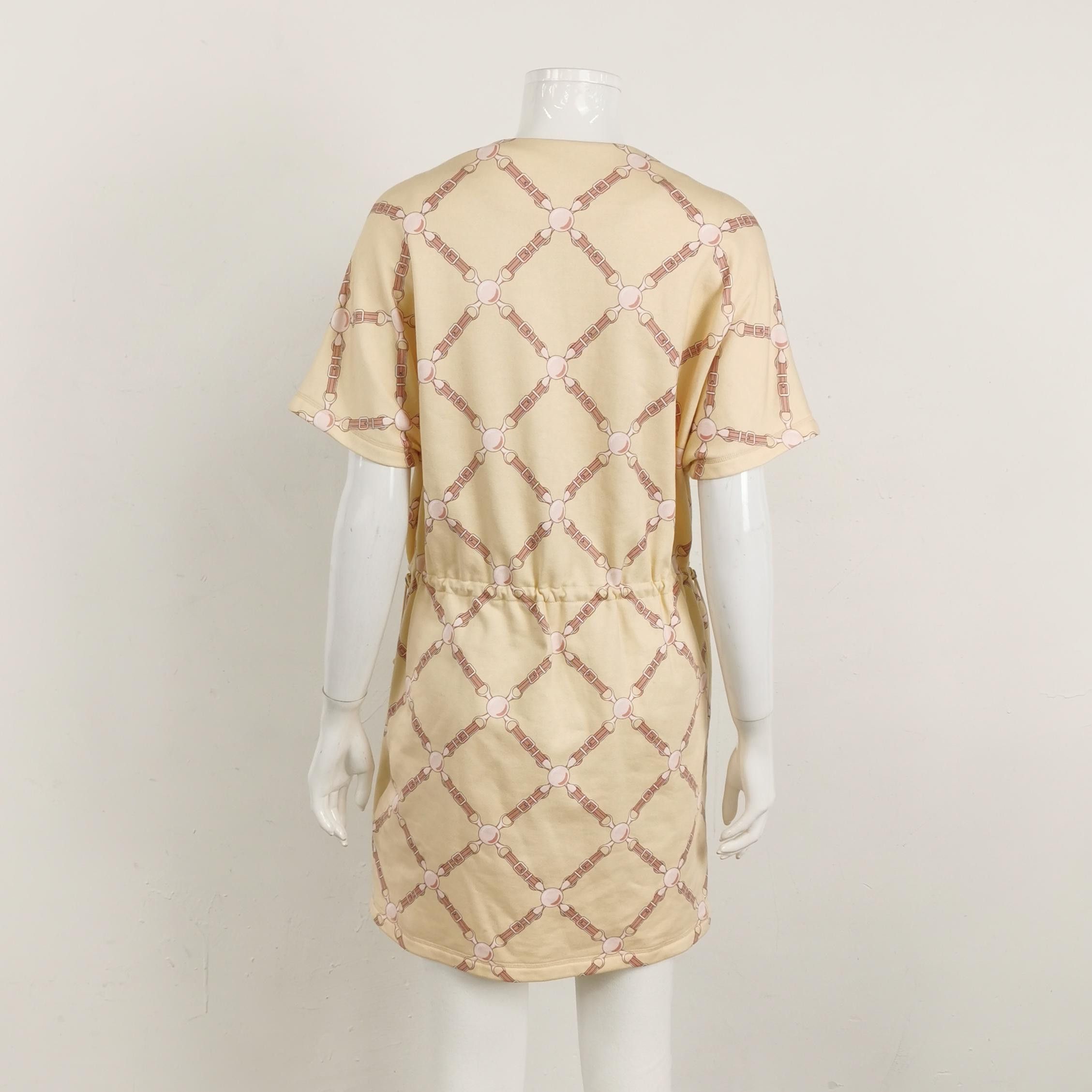 Hermes Hermes Women it_38 Midi Size XS / US 0-2 / IT 36-38 - 2 Thumbnail