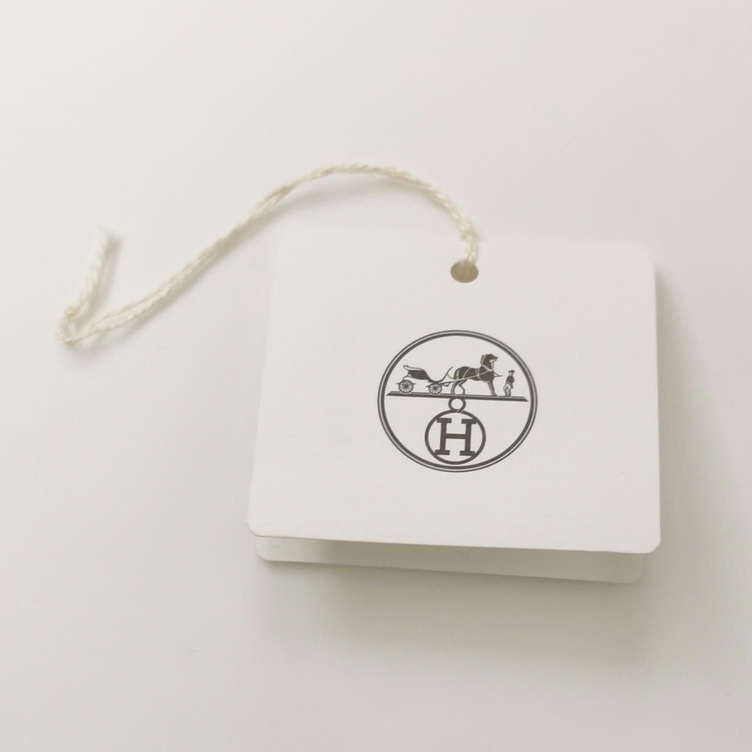 Hermes Hermes Women it_38 Midi Size XS / US 0-2 / IT 36-38 - 4 Thumbnail