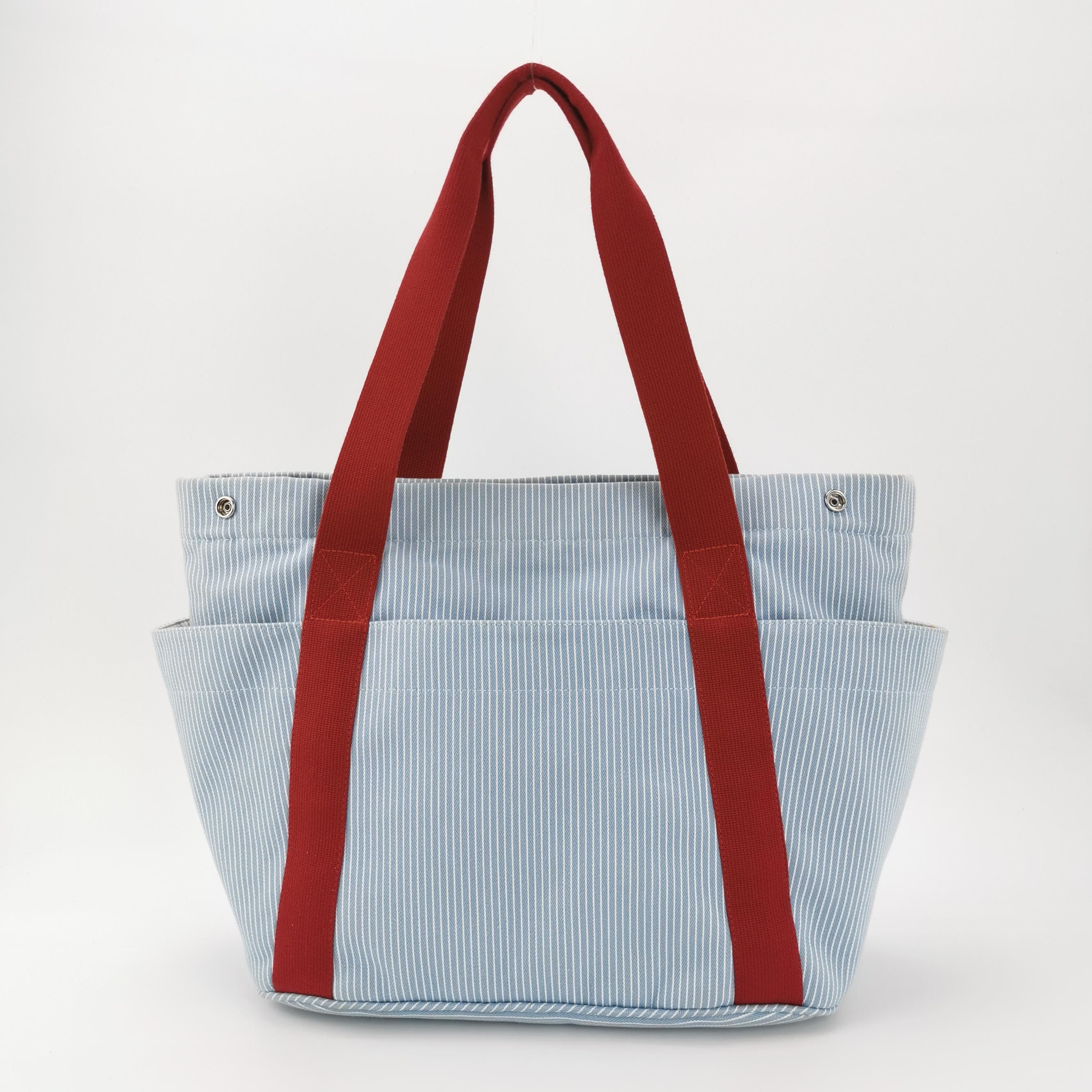Hermes Hermes Women os Shoulder Bags Size ONE SIZE - 5 Thumbnail