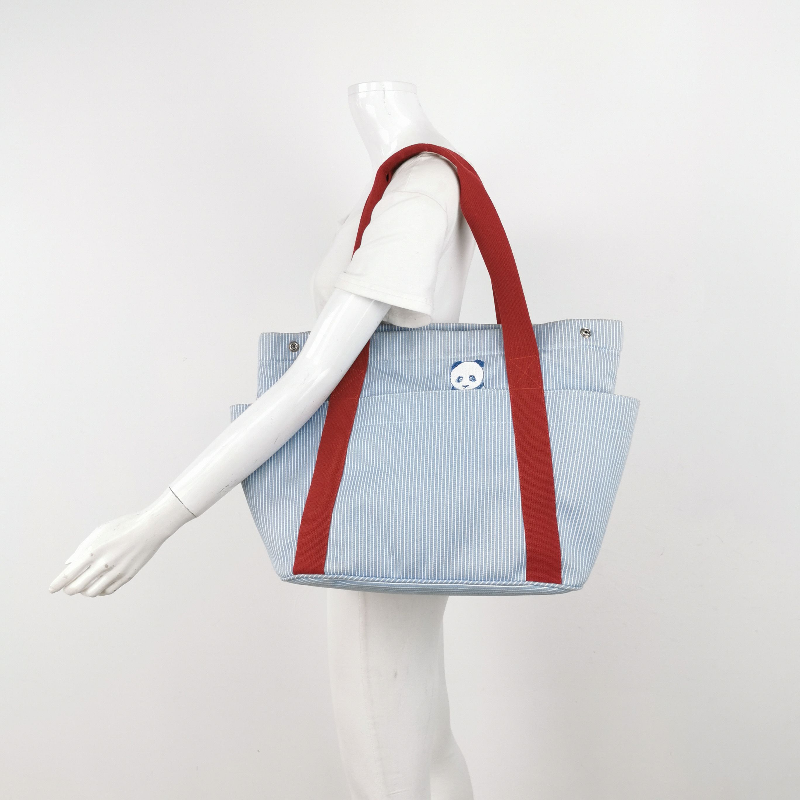 Hermes Hermes Women os Shoulder Bags Size ONE SIZE - 2 Thumbnail