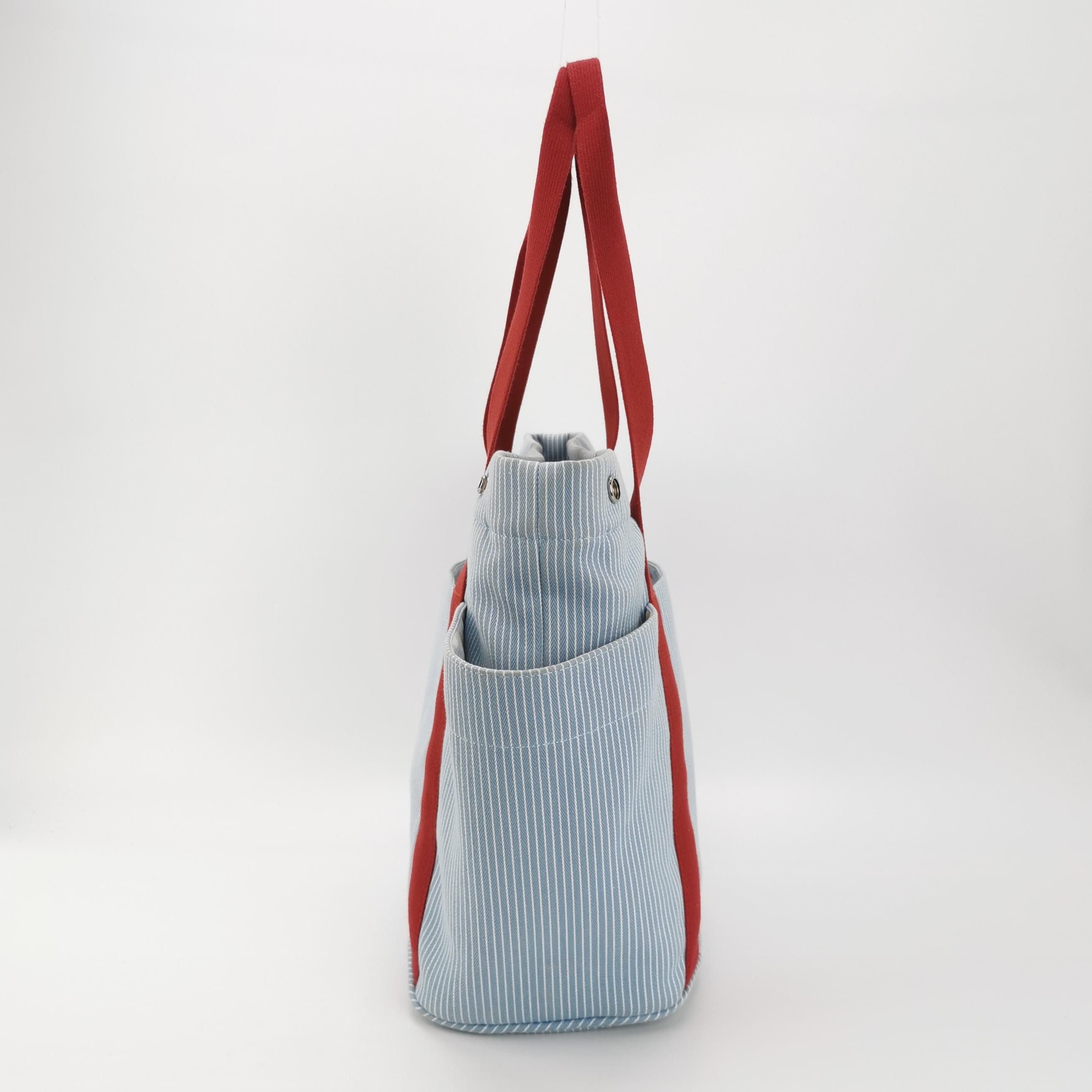 Hermes Hermes Women os Shoulder Bags Size ONE SIZE - 3 Thumbnail