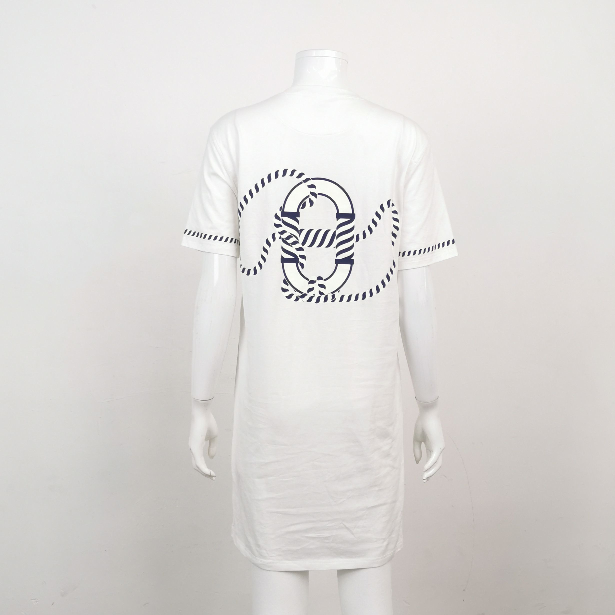Hermes Hermes Women it_34 Midi Size XXS / US 00 / IT 34 - 2 Thumbnail