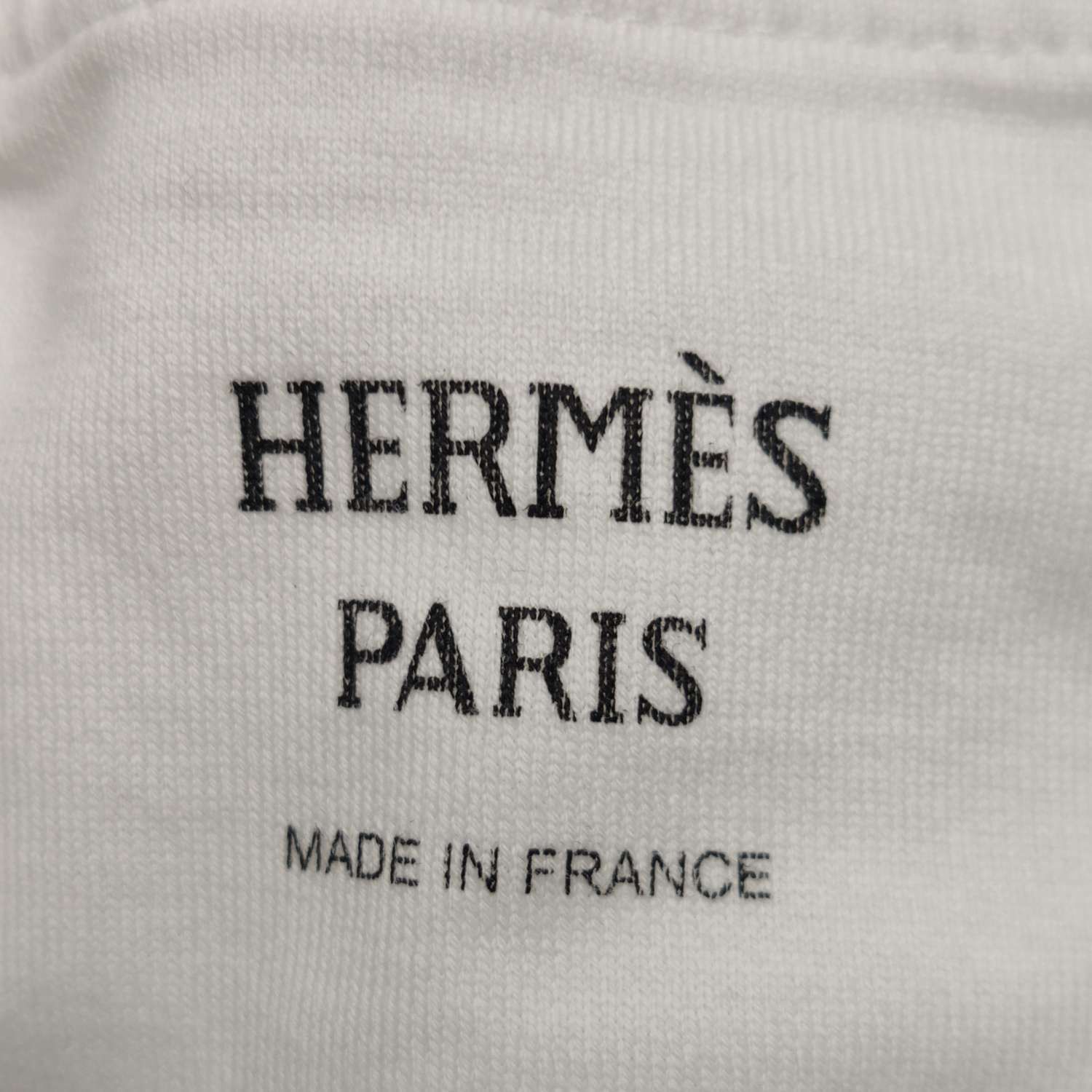 Hermes Hermes Women it_34 Midi Size XXS / US 00 / IT 34 - 5 Thumbnail
