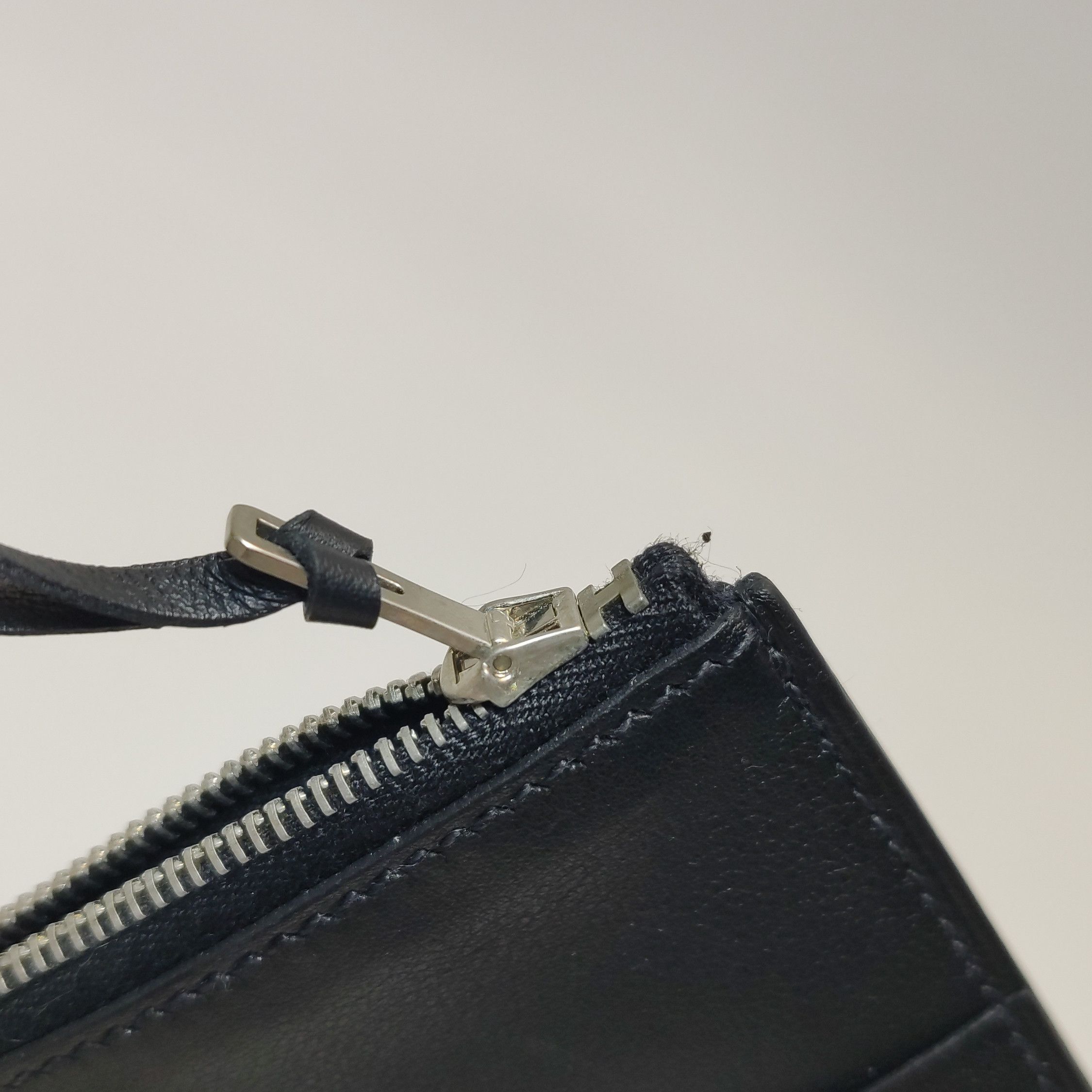 Hermes Hermes Women os Clutches Size ONE SIZE - 10 Thumbnail