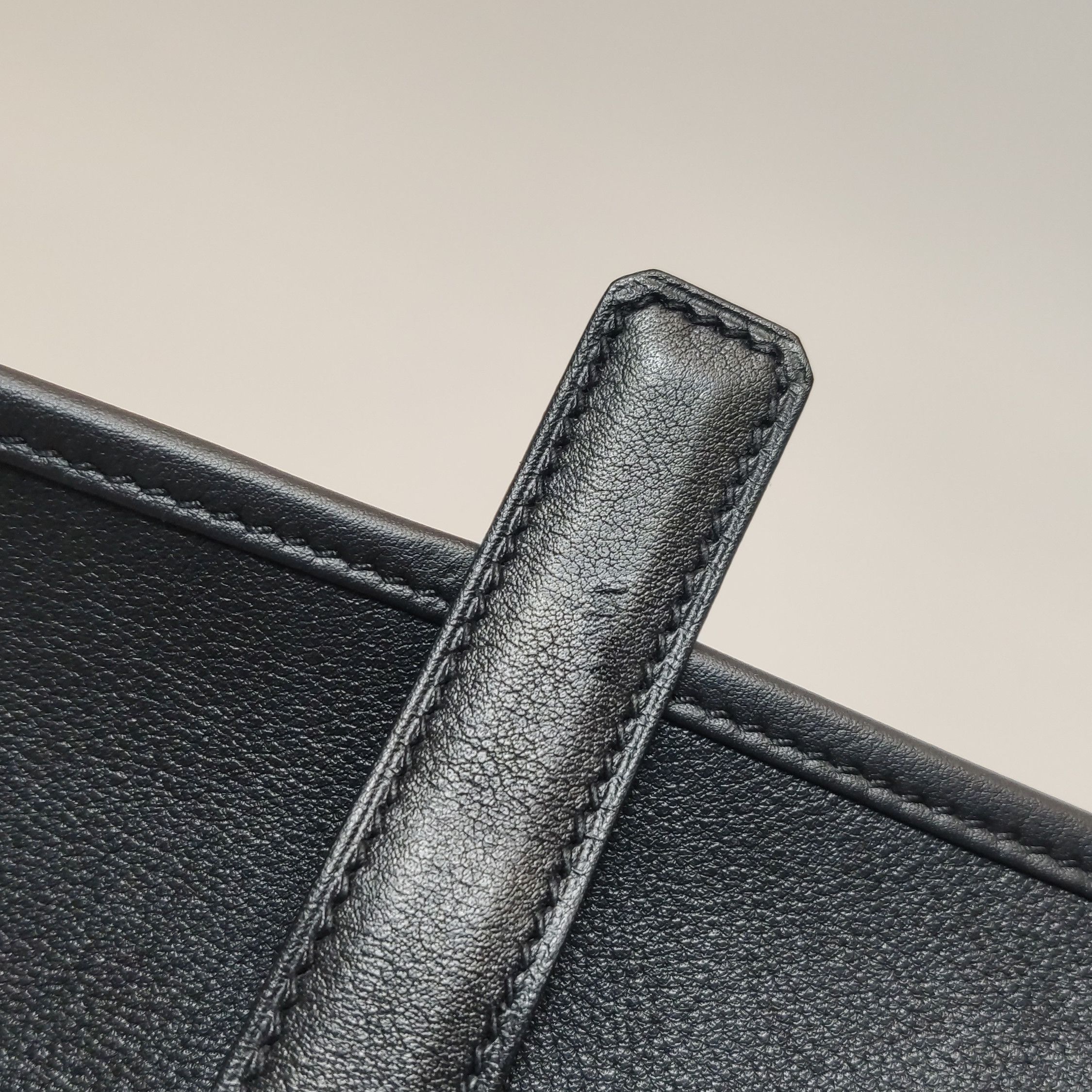 Hermes Hermes Women os Clutches Size ONE SIZE - 13 Thumbnail