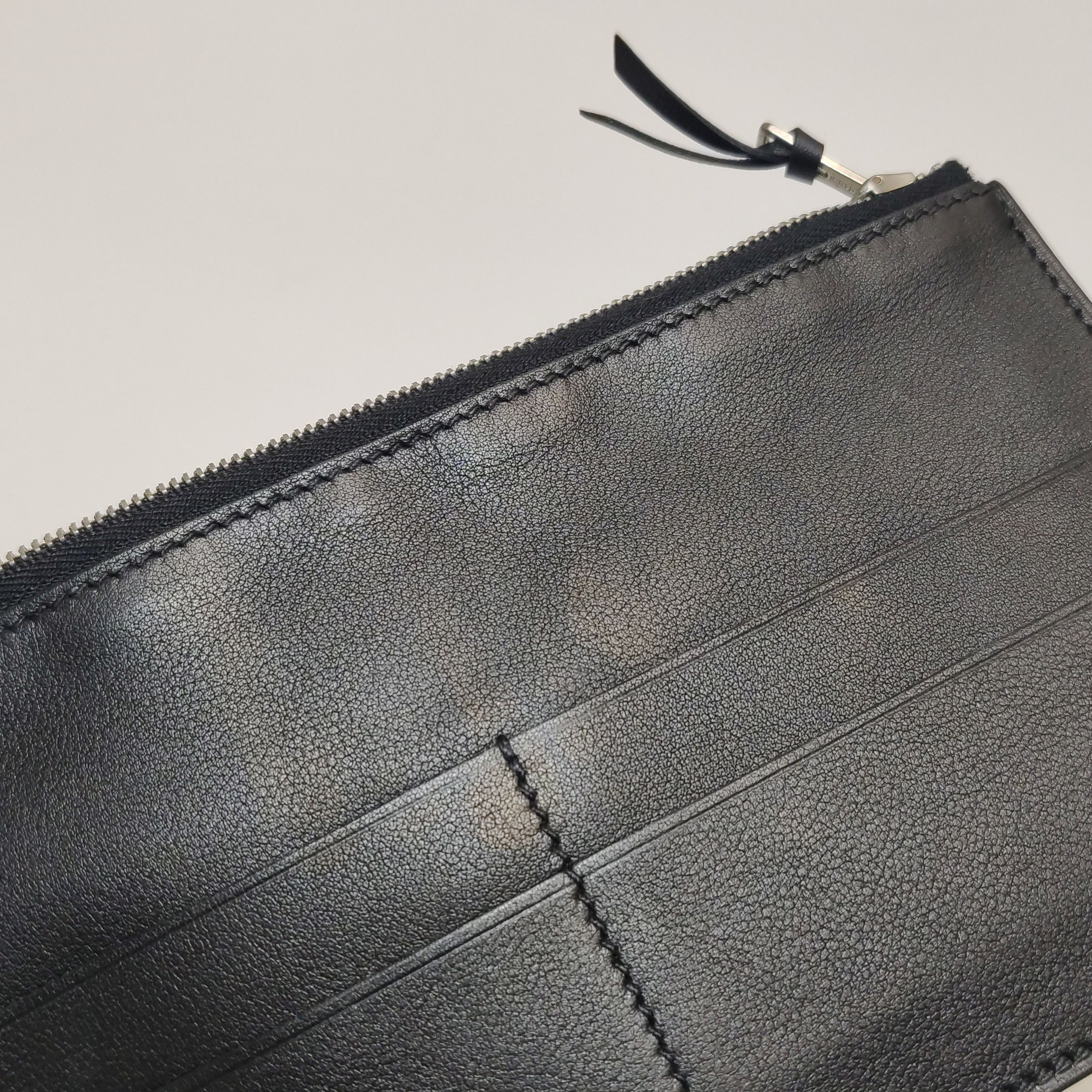 Hermes Hermes Women os Clutches Size ONE SIZE - 15 Thumbnail