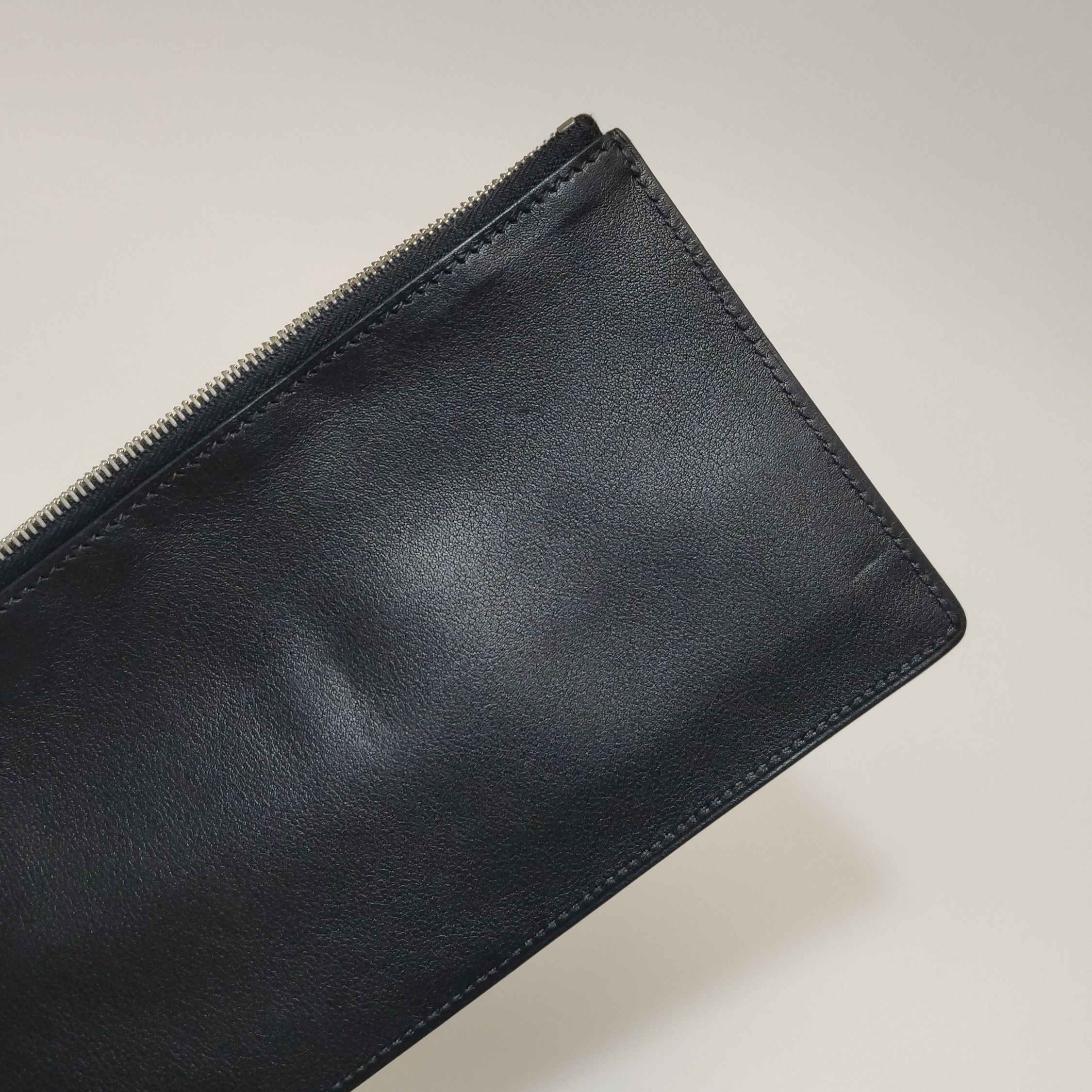Hermes Hermes Women os Clutches Size ONE SIZE - 16 Thumbnail