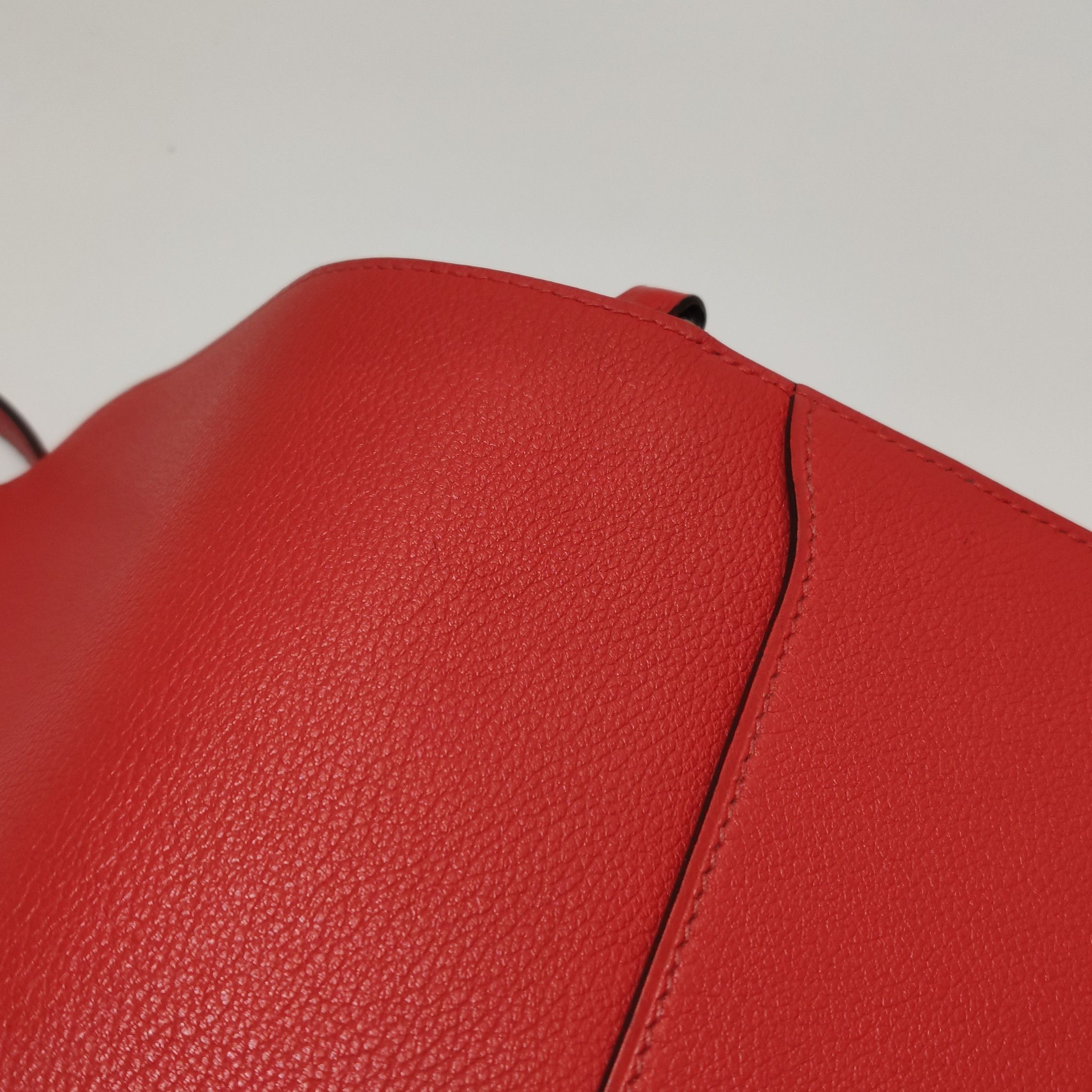 Hermes Hermes Women os Shoulder Bags Size ONE SIZE - 17 Thumbnail