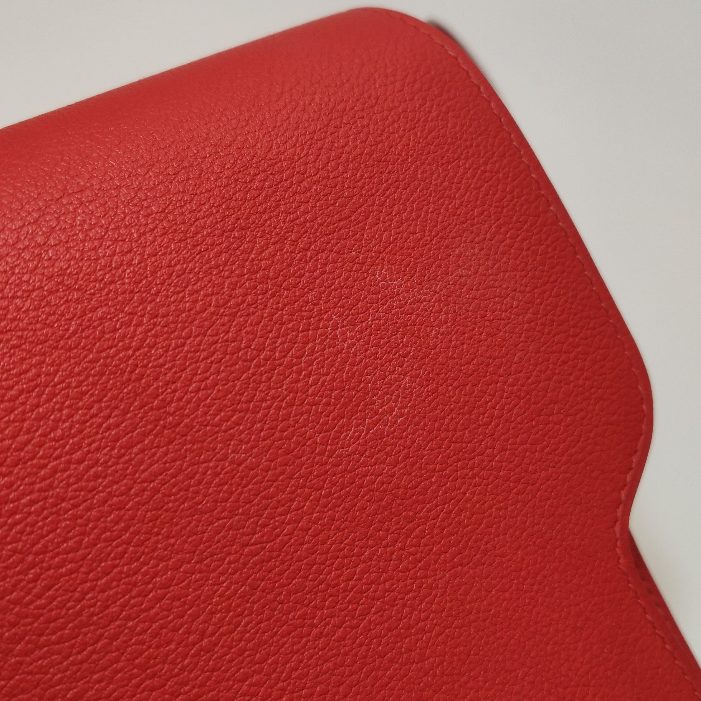 Hermes Hermes Women os Shoulder Bags Size ONE SIZE - 16 Thumbnail