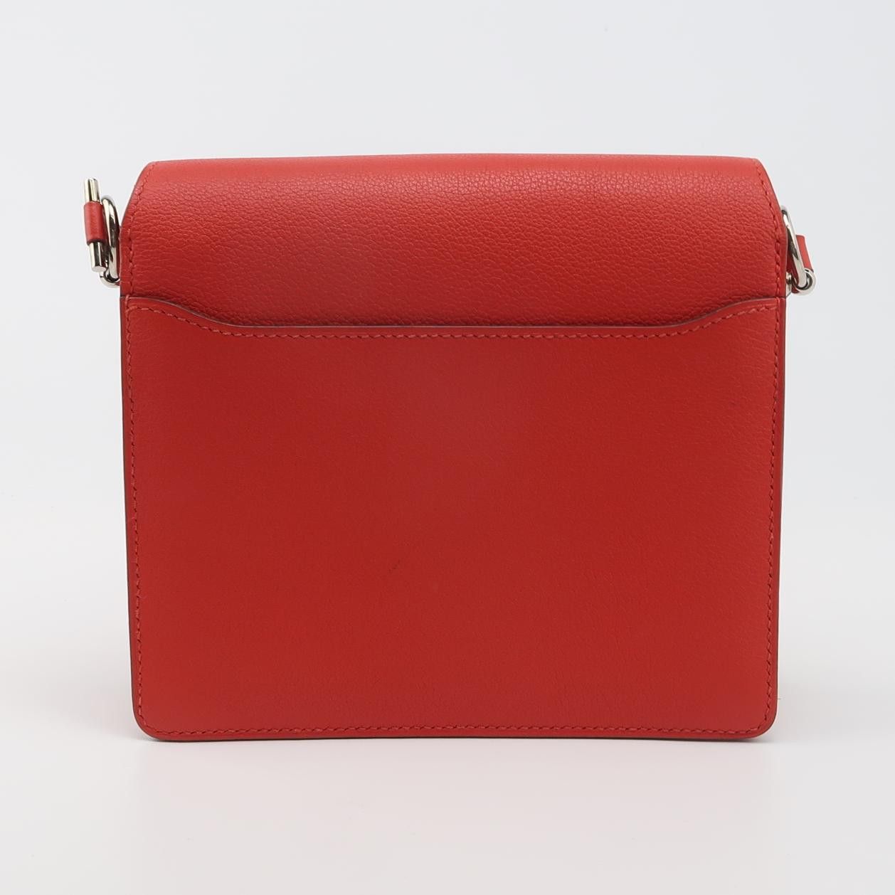 Hermes Hermes Women os Shoulder Bags Size ONE SIZE - 5 Thumbnail
