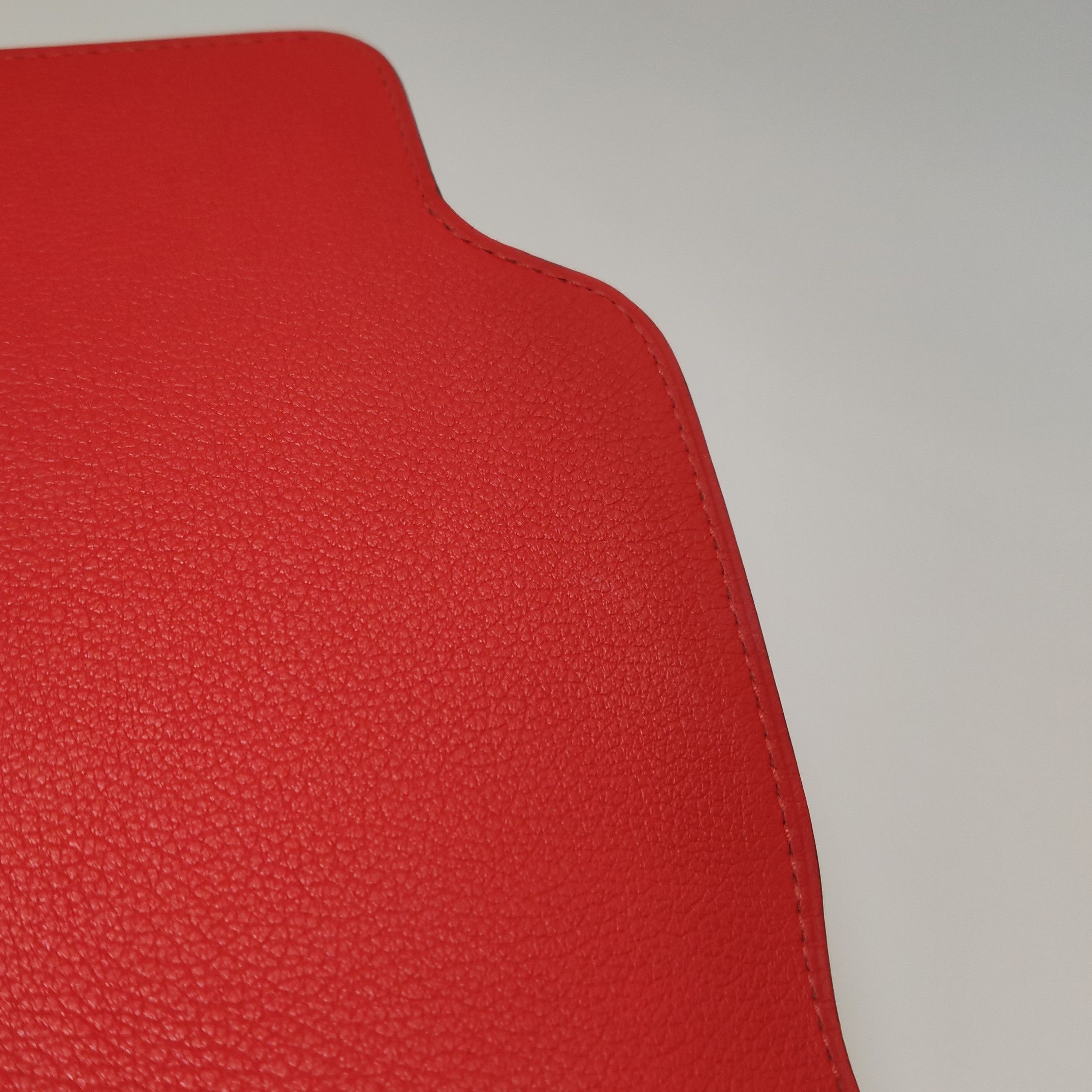 Hermes Hermes Women os Shoulder Bags Size ONE SIZE - 10 Thumbnail