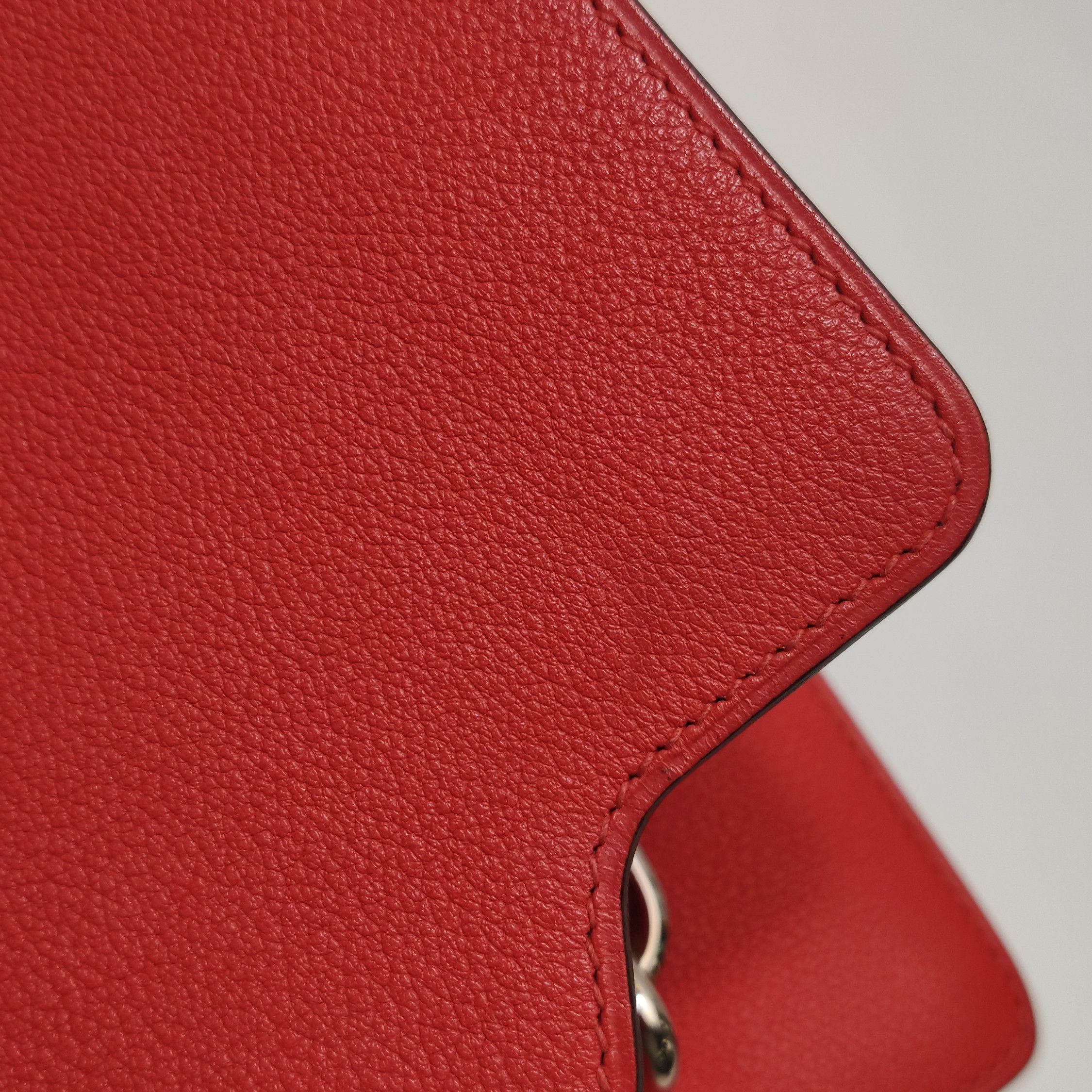 Hermes Hermes Women os Shoulder Bags Size ONE SIZE - 24 Thumbnail