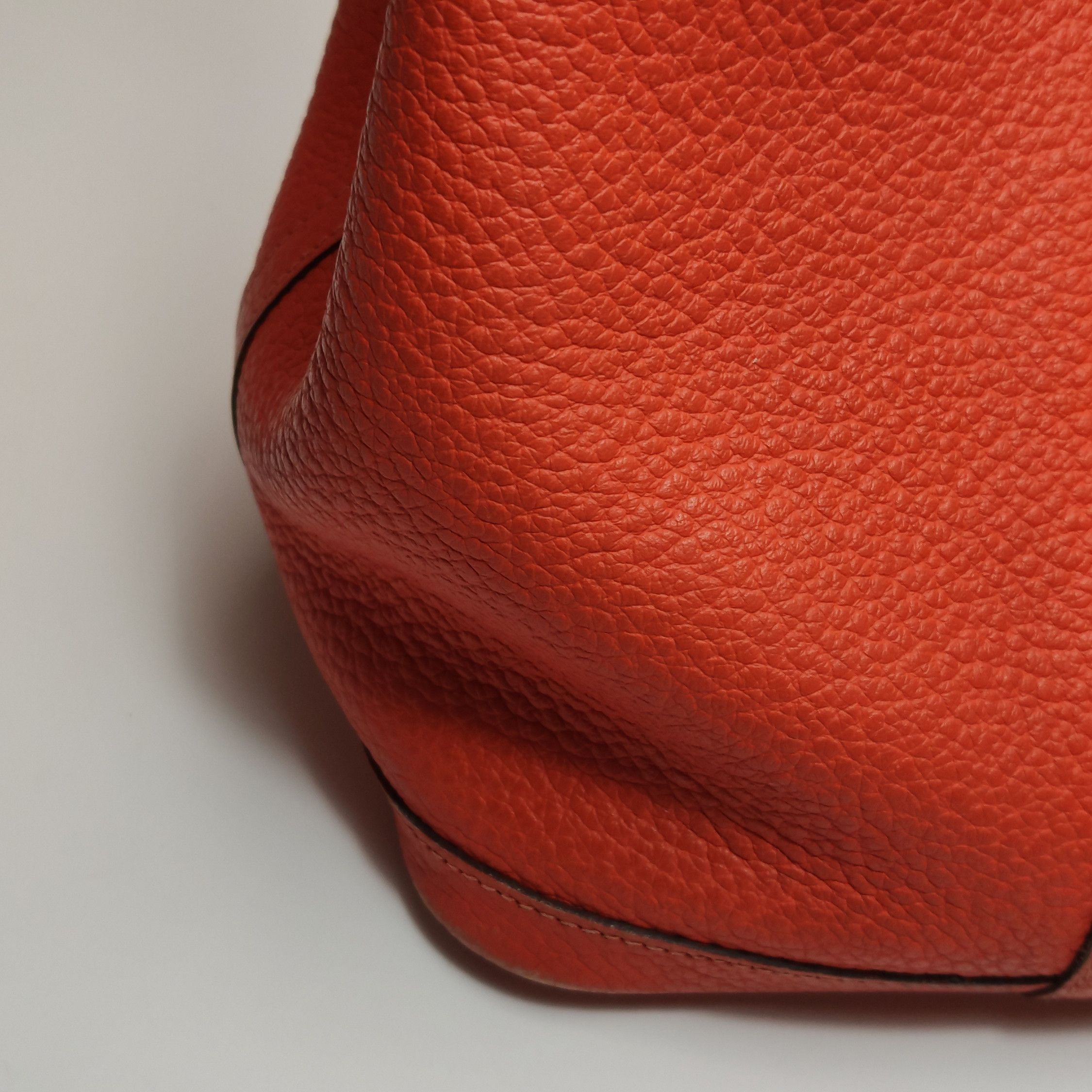Hermes Hermes Women os Tote Bags Size ONE SIZE - 22 Thumbnail