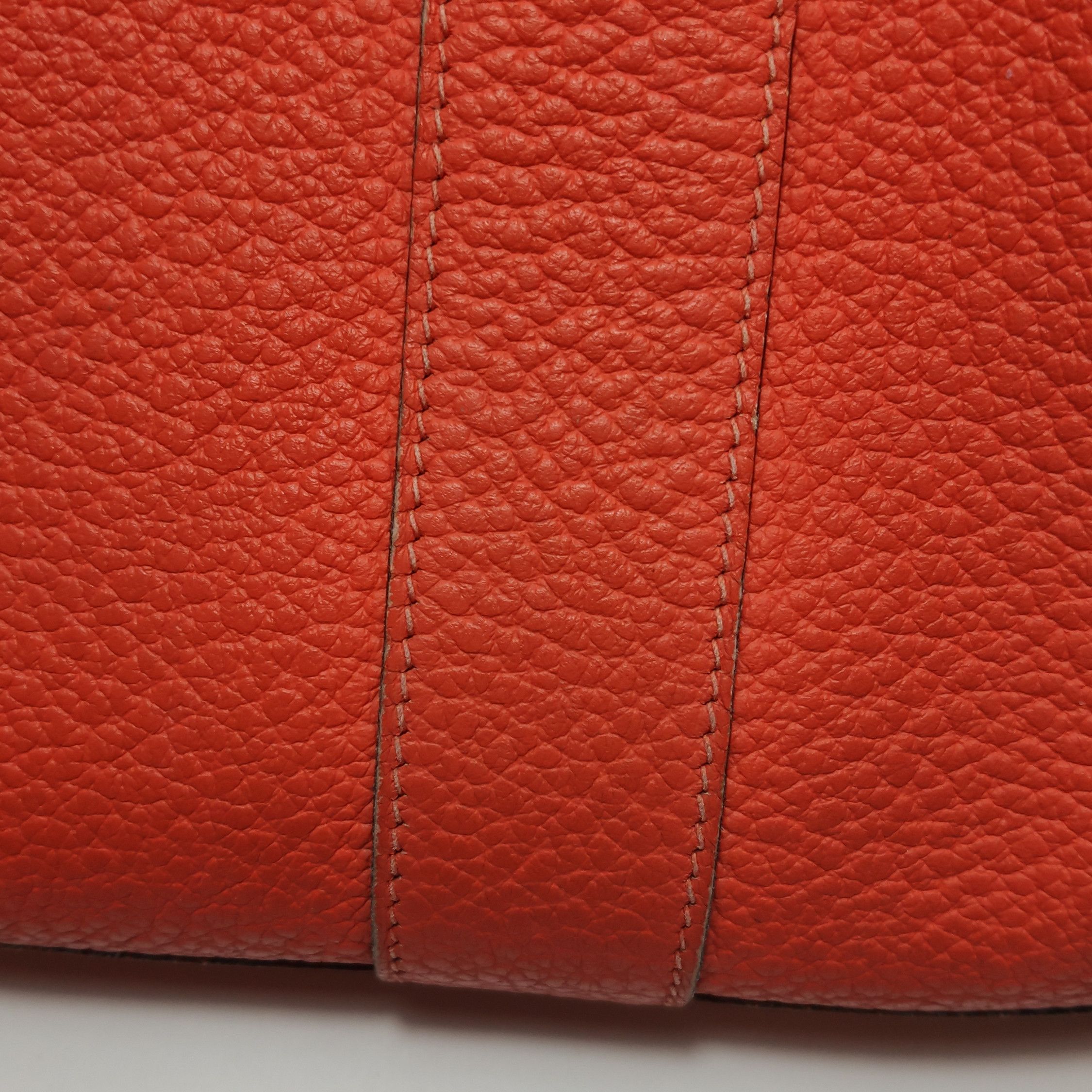 Hermes Hermes Women os Tote Bags Size ONE SIZE - 15 Thumbnail