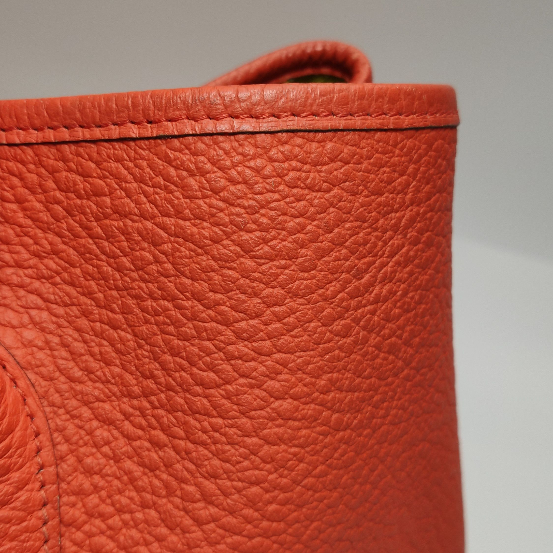Hermes Hermes Women os Tote Bags Size ONE SIZE - 17 Thumbnail