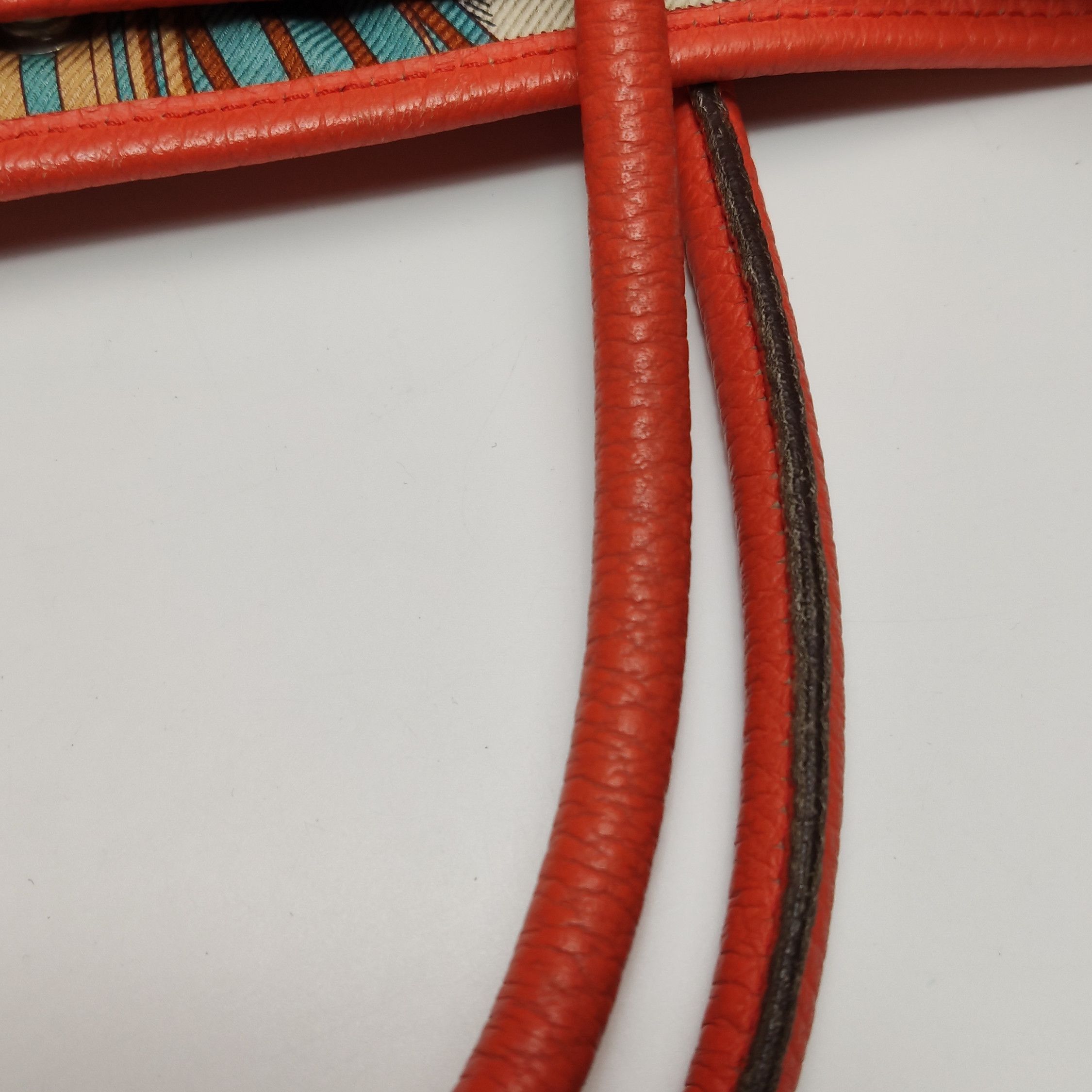 Hermes Hermes Women os Tote Bags Size ONE SIZE - 20 Thumbnail