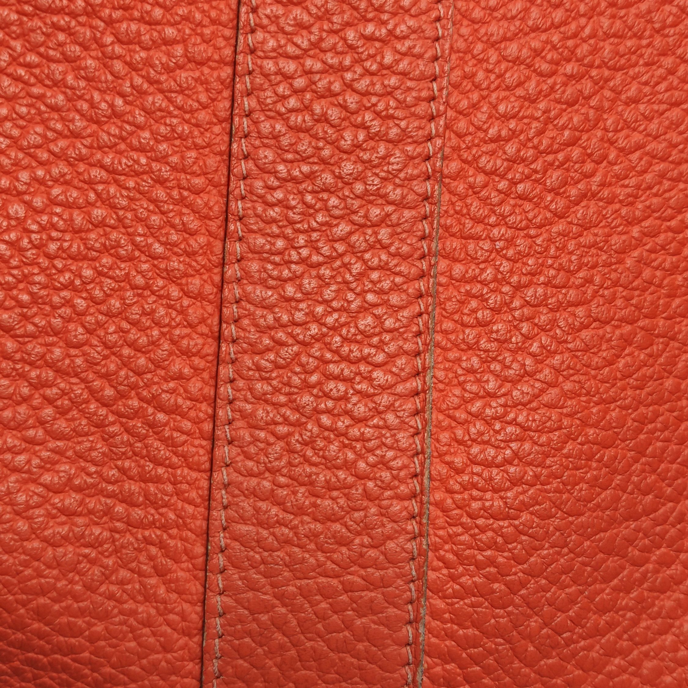 Hermes Hermes Women os Tote Bags Size ONE SIZE - 14 Thumbnail