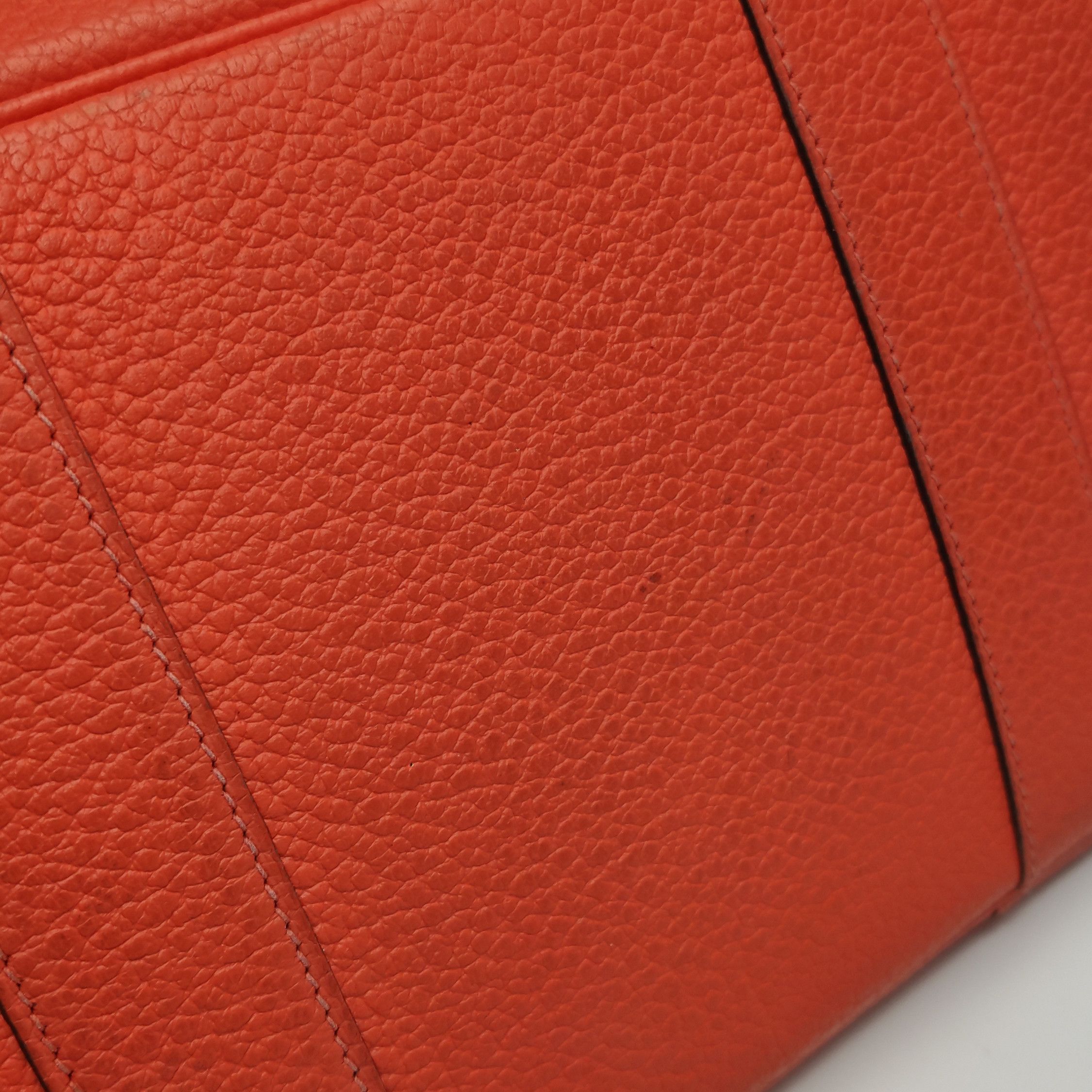 Hermes Hermes Women os Tote Bags Size ONE SIZE - 18 Thumbnail