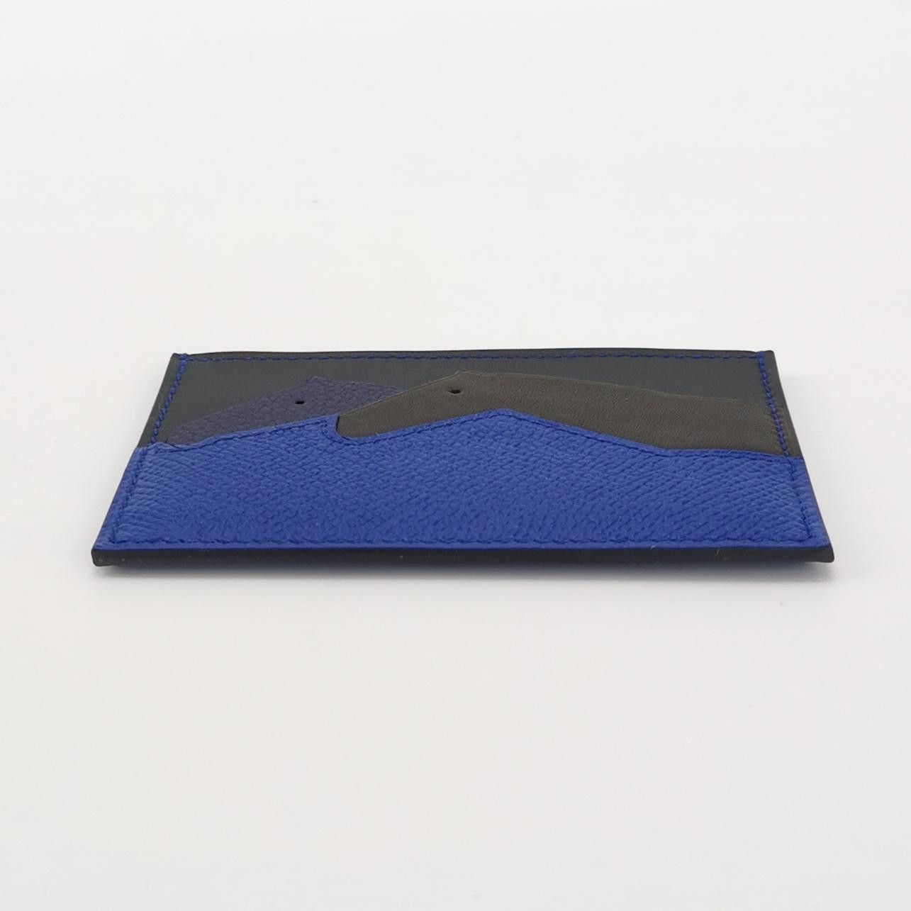 Hermes Hermes Women os Wallets Size ONE SIZE - 5 Thumbnail