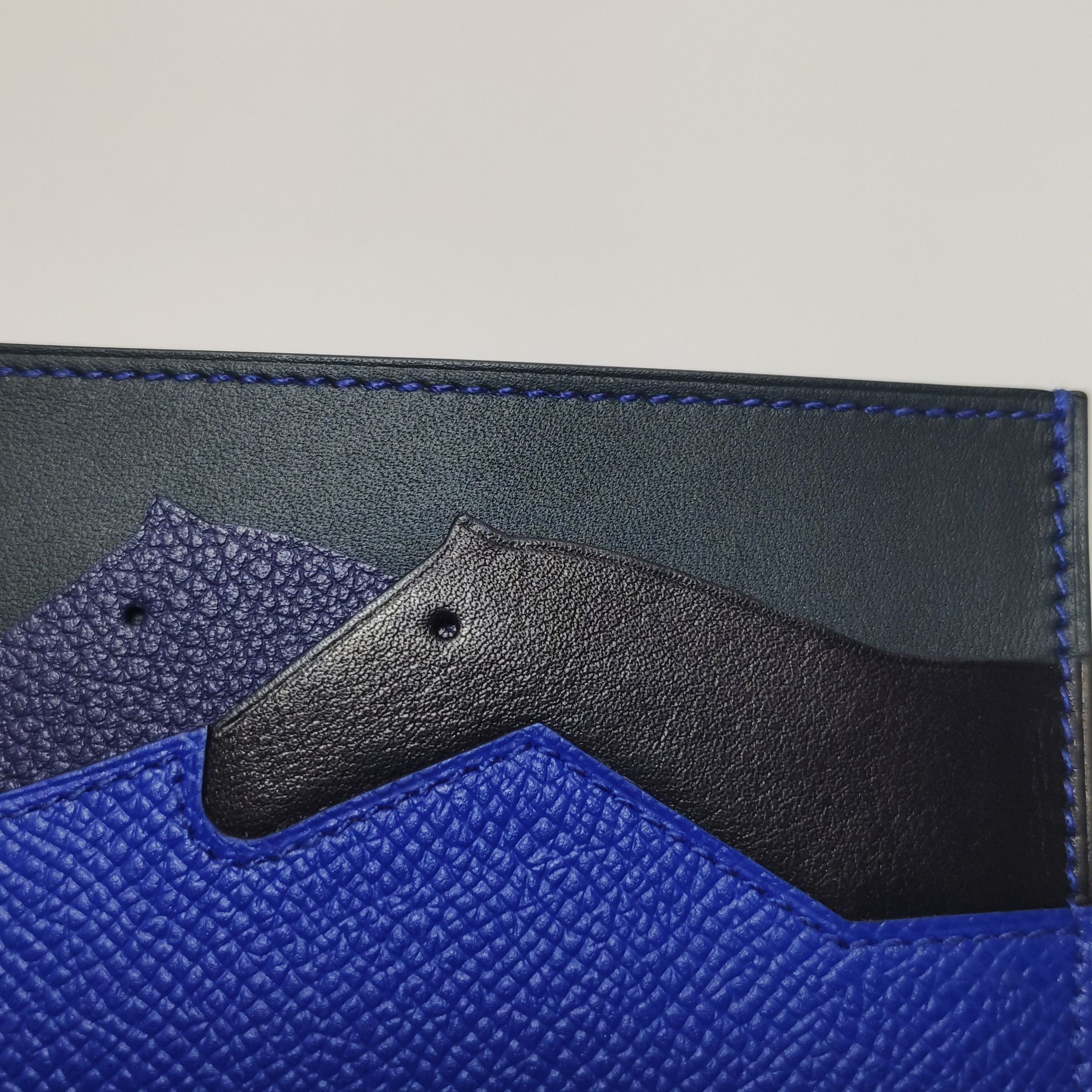 Hermes Hermes Women os Wallets Size ONE SIZE - 7 Thumbnail