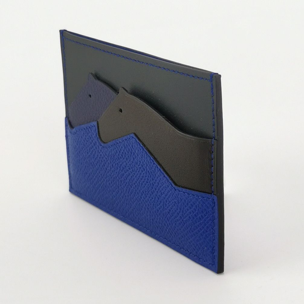 Hermes Hermes Women os Wallets Size ONE SIZE - 2 Thumbnail
