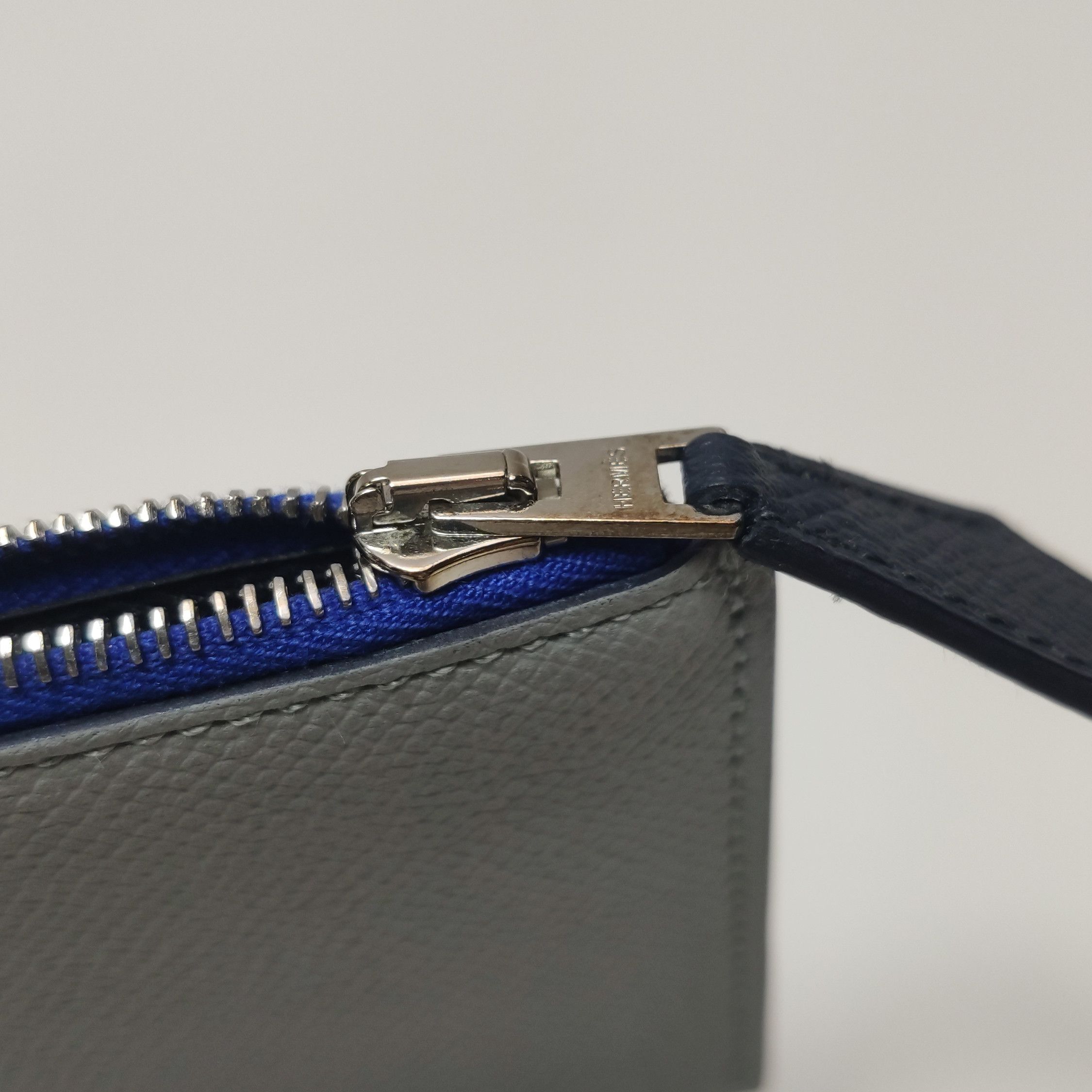 Hermes Hermes Women os Wallets Size ONE SIZE - 8 Thumbnail