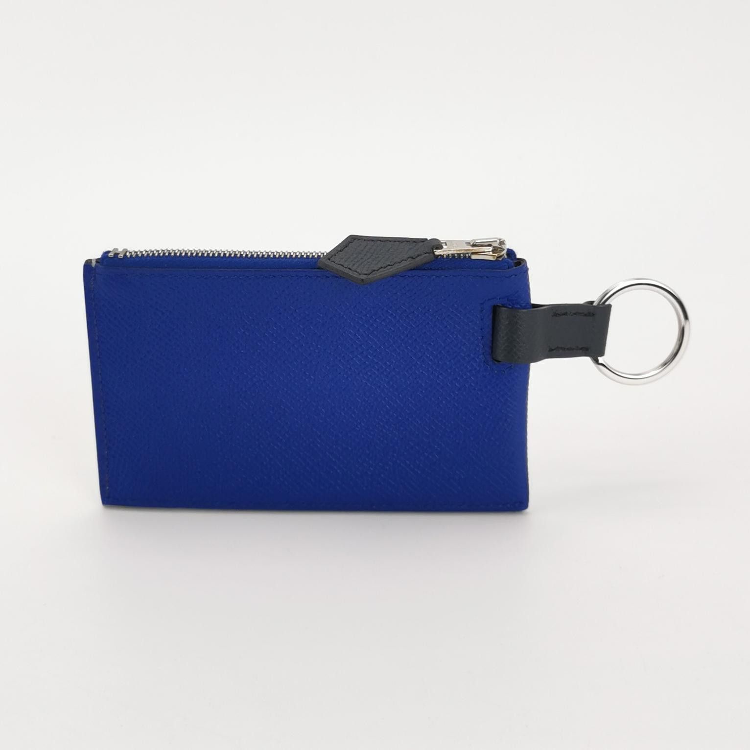 Hermes Hermes Women os Wallets Size ONE SIZE - 4 Thumbnail
