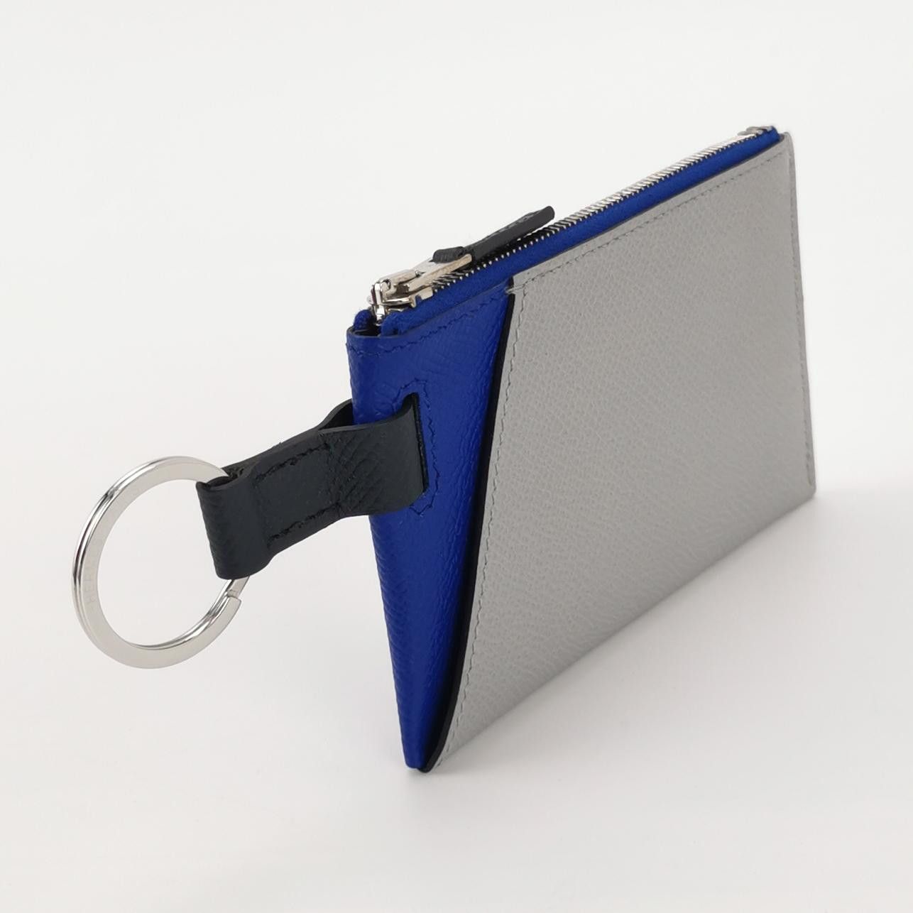 Hermes Hermes Women os Wallets Size ONE SIZE - 3 Thumbnail