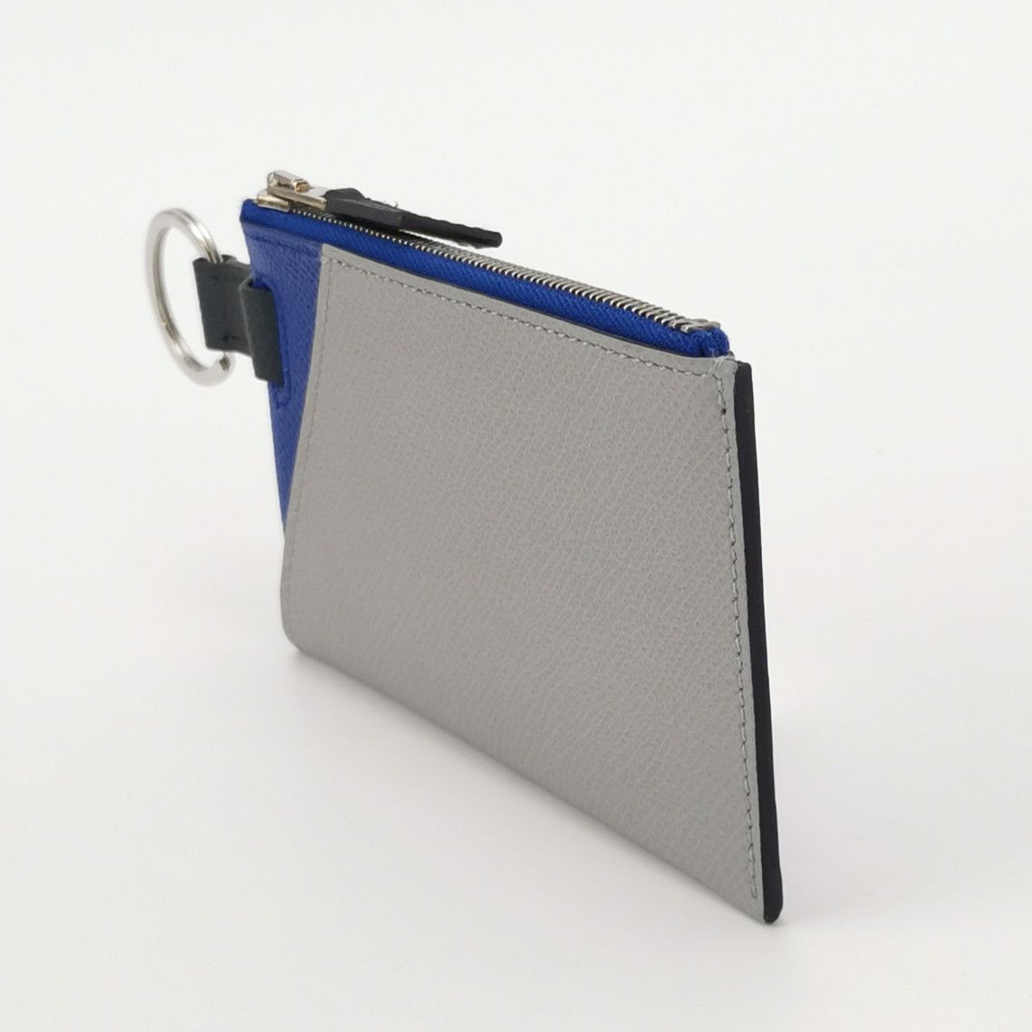 Hermes Hermes Women os Wallets Size ONE SIZE - 2 Thumbnail
