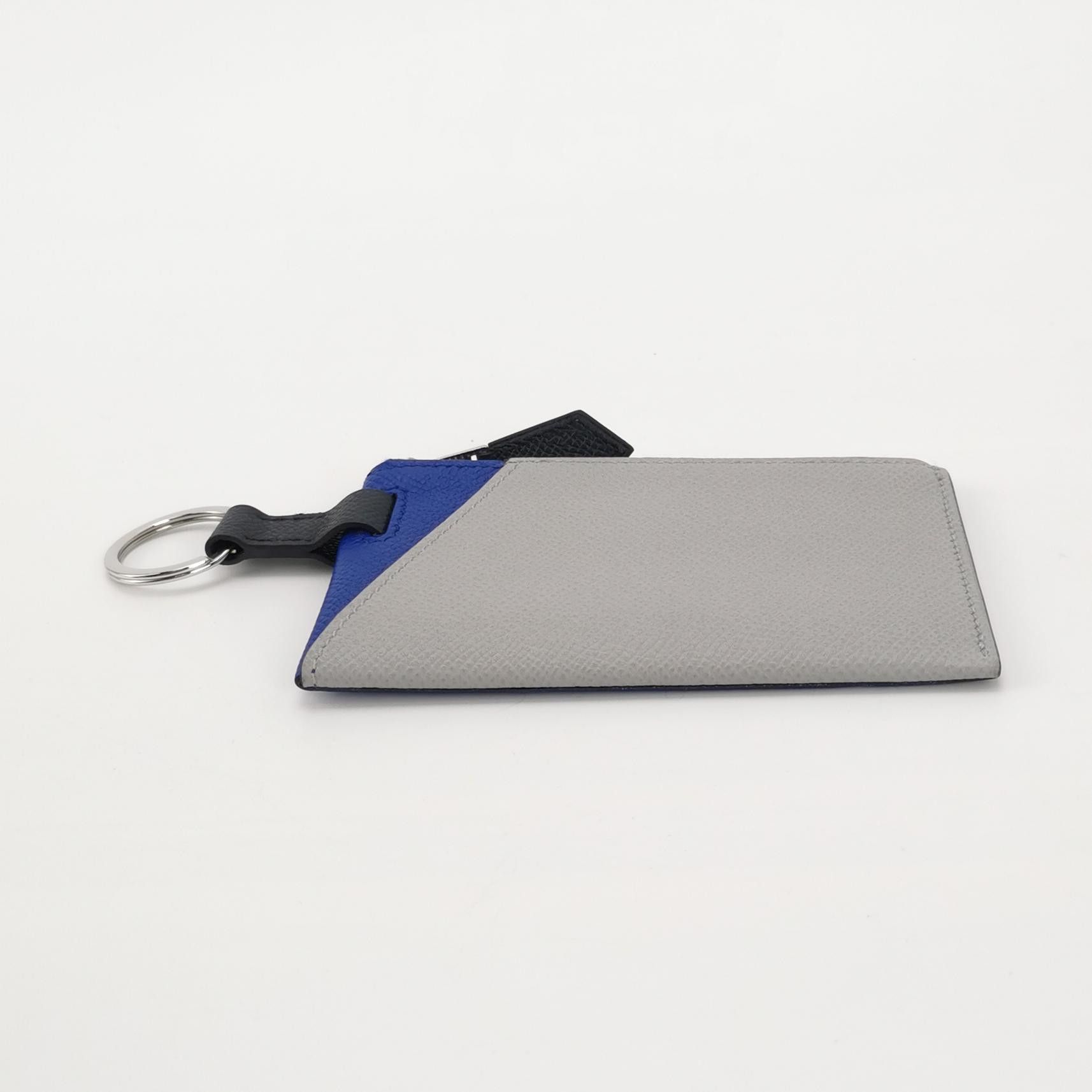 Hermes Hermes Women os Wallets Size ONE SIZE - 5 Thumbnail