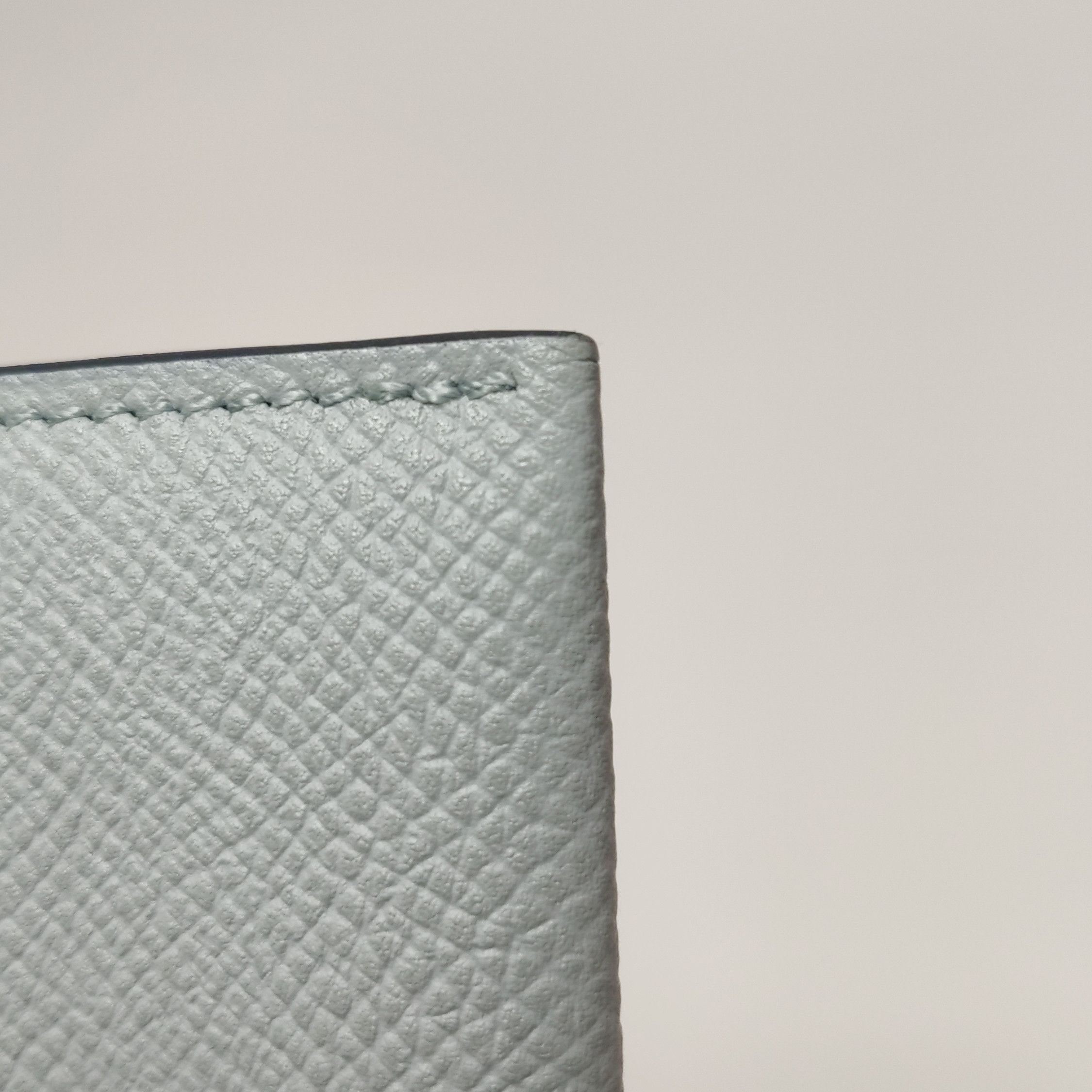 Hermes Hermes Women os Wallets Size ONE SIZE - 10 Thumbnail