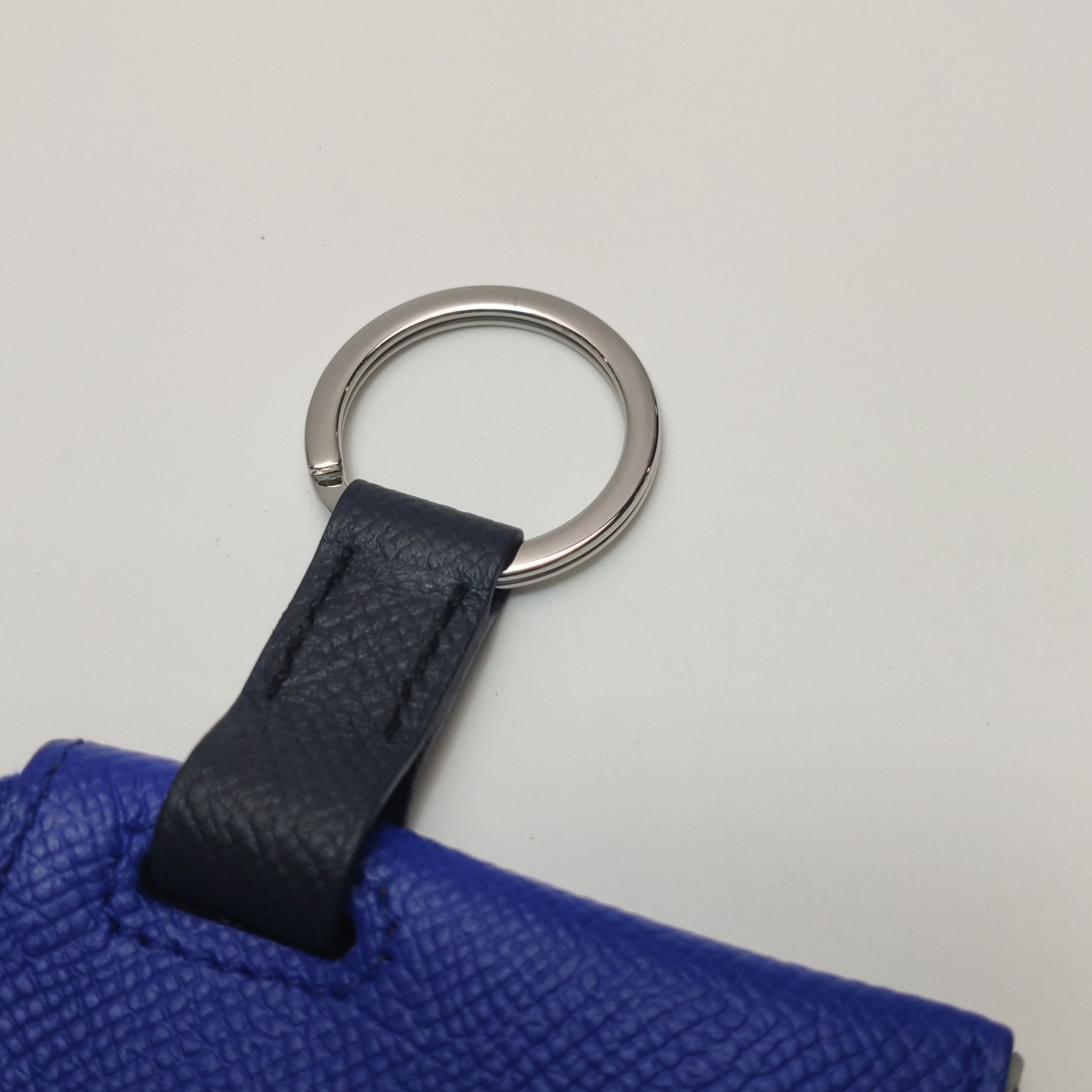 Hermes Hermes Women os Wallets Size ONE SIZE - 9 Thumbnail