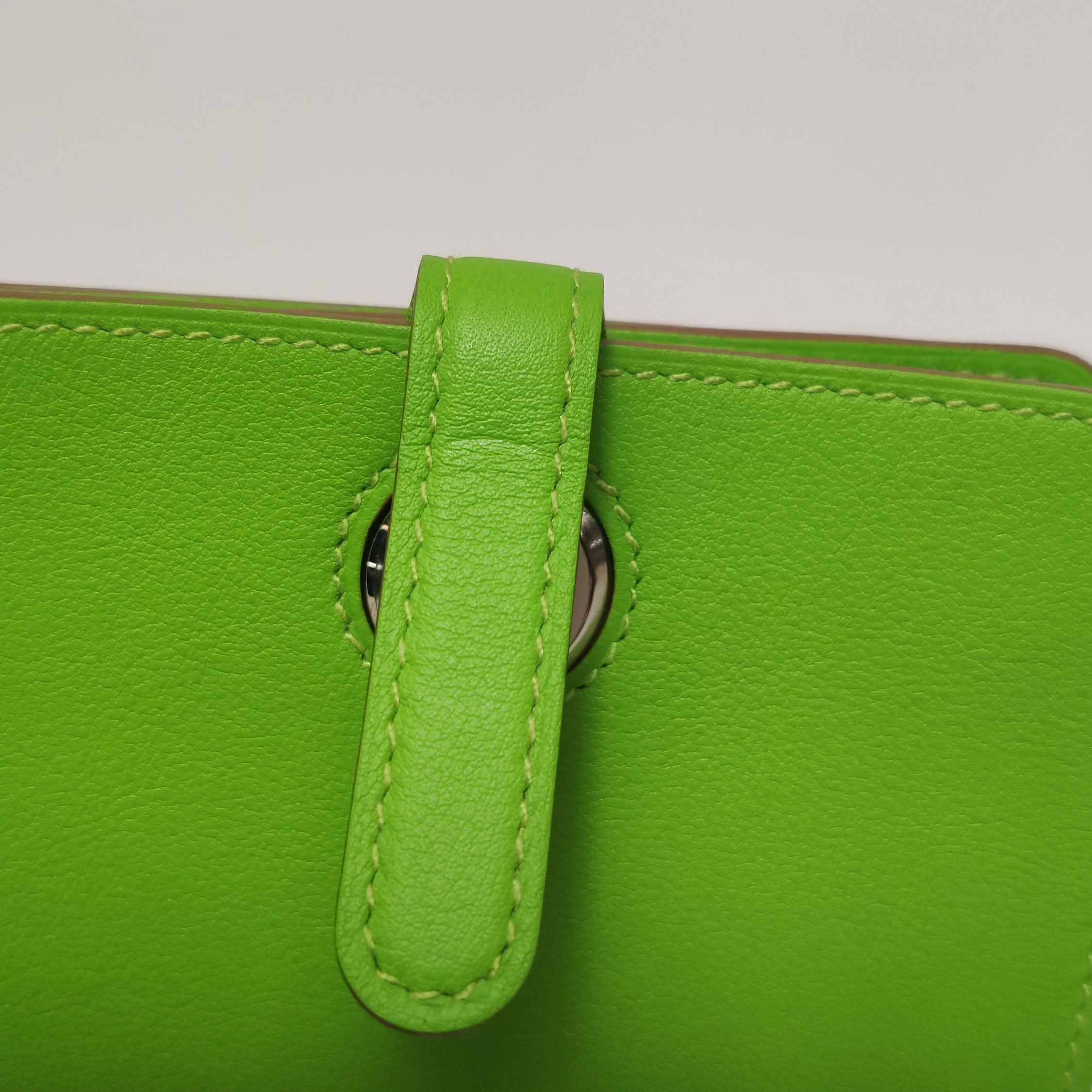 Hermes Hermes Women os Wallets Size ONE SIZE - 8 Thumbnail